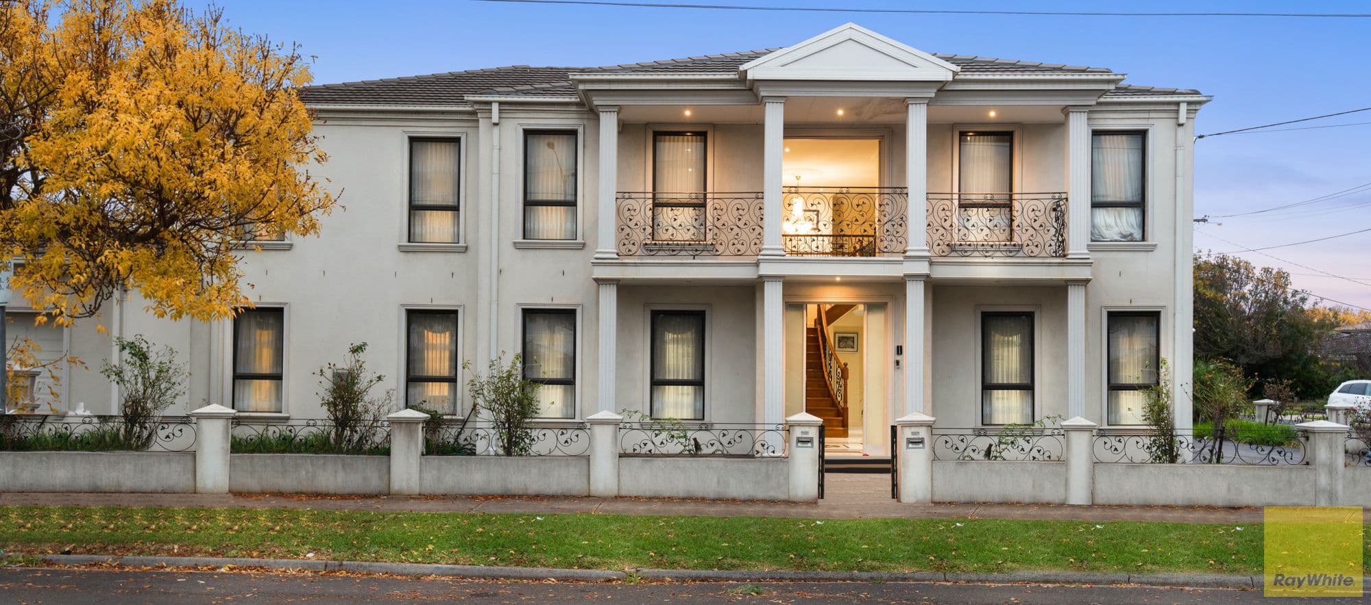 1 Tambo Court, Keilor VIC 3036, Keilor - Image 1