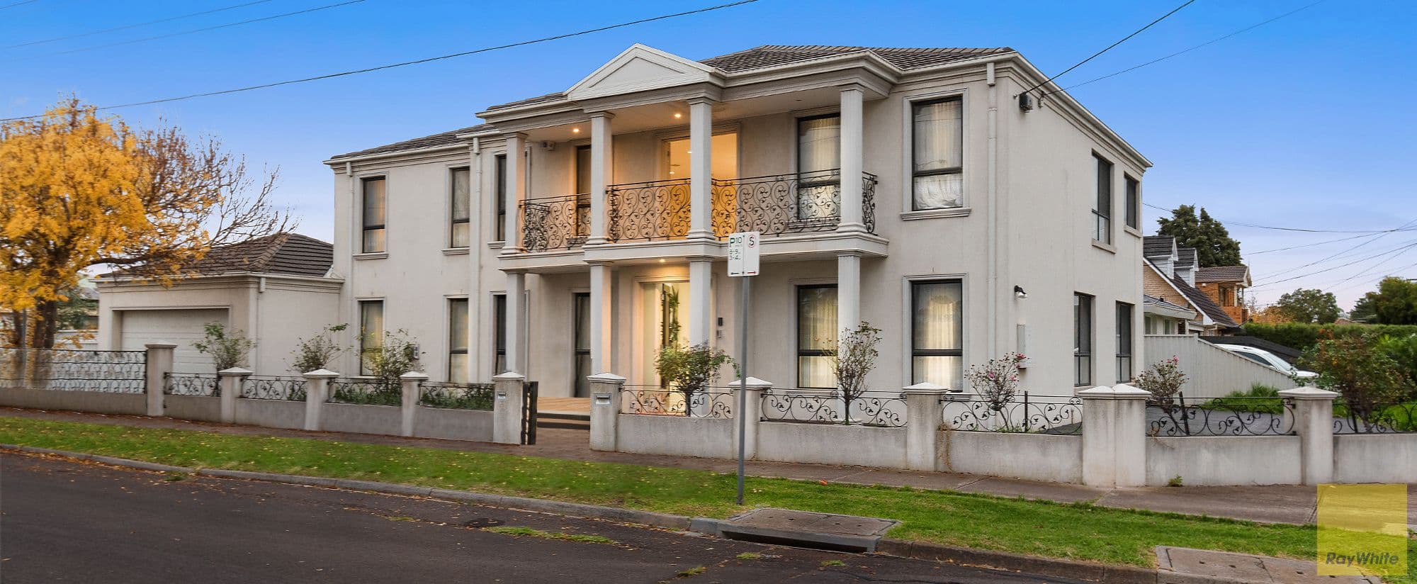 1 Tambo Court, Keilor VIC 3036, Keilor - Thumbnail 2