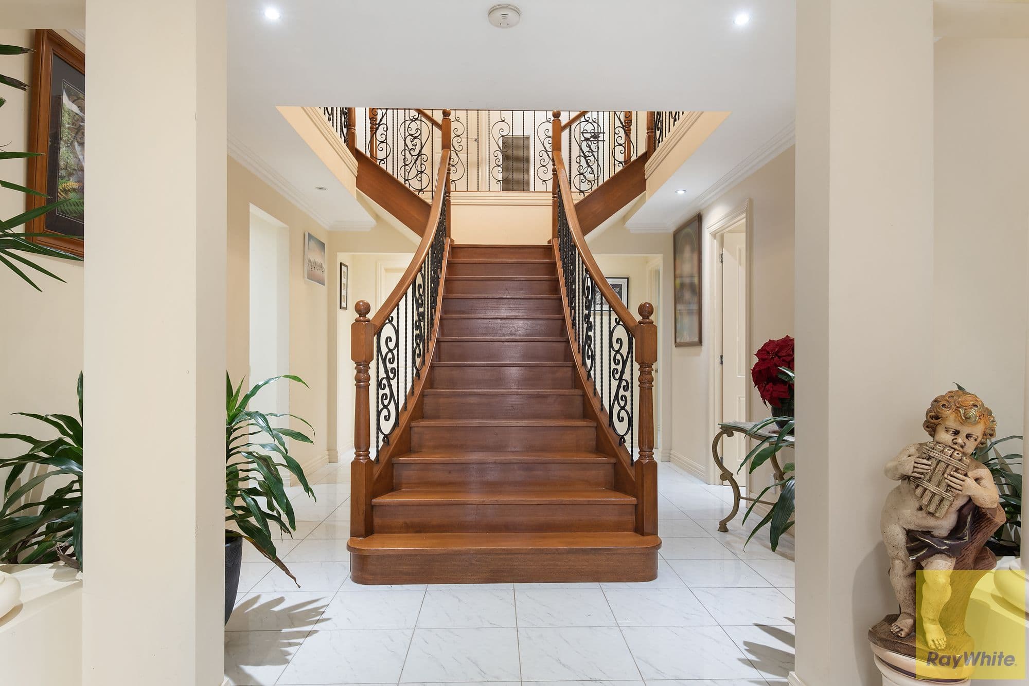 1 Tambo Court, Keilor VIC 3036, Keilor - Thumbnail 3