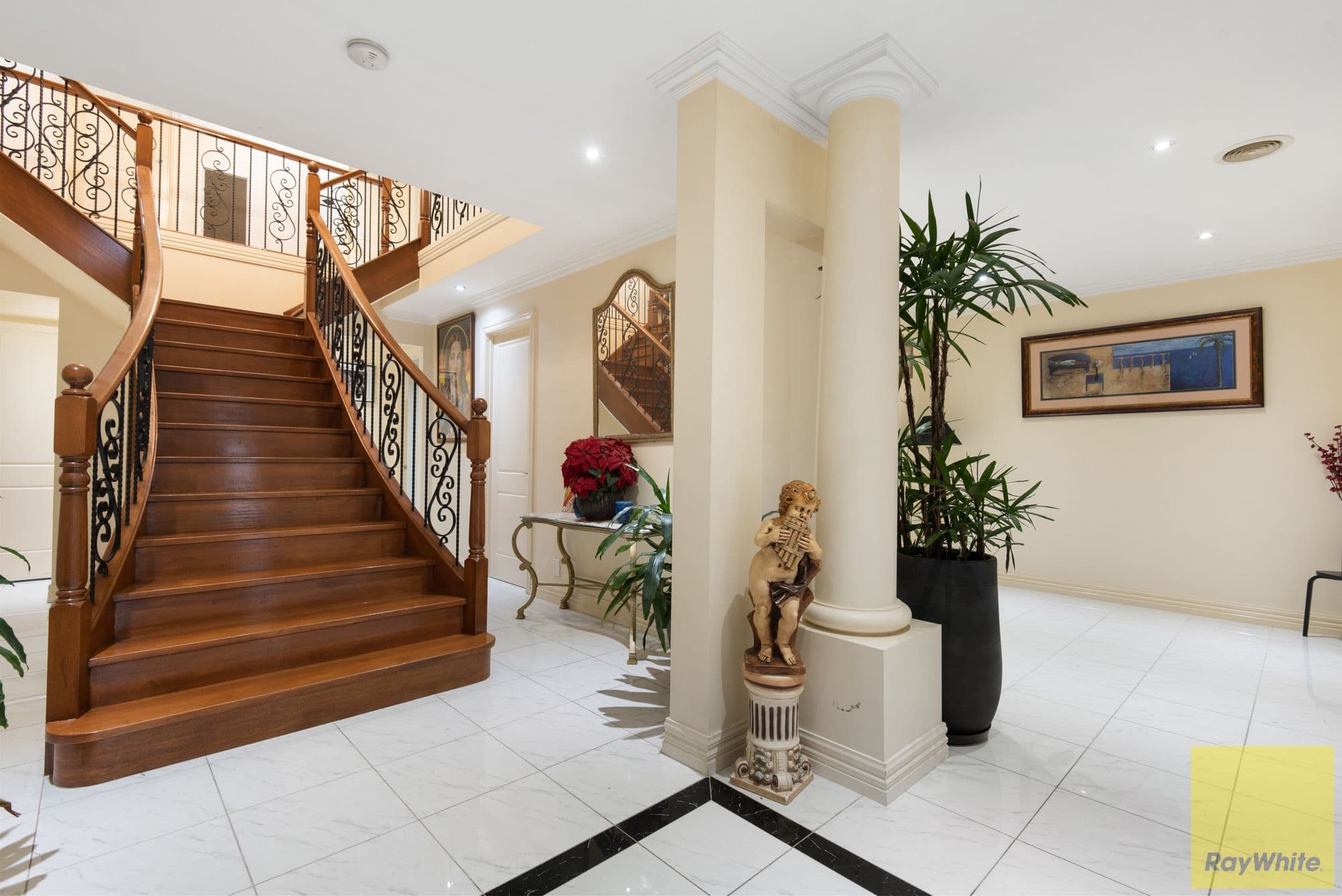 1 Tambo Court, Keilor VIC 3036, Keilor - Thumbnail 4
