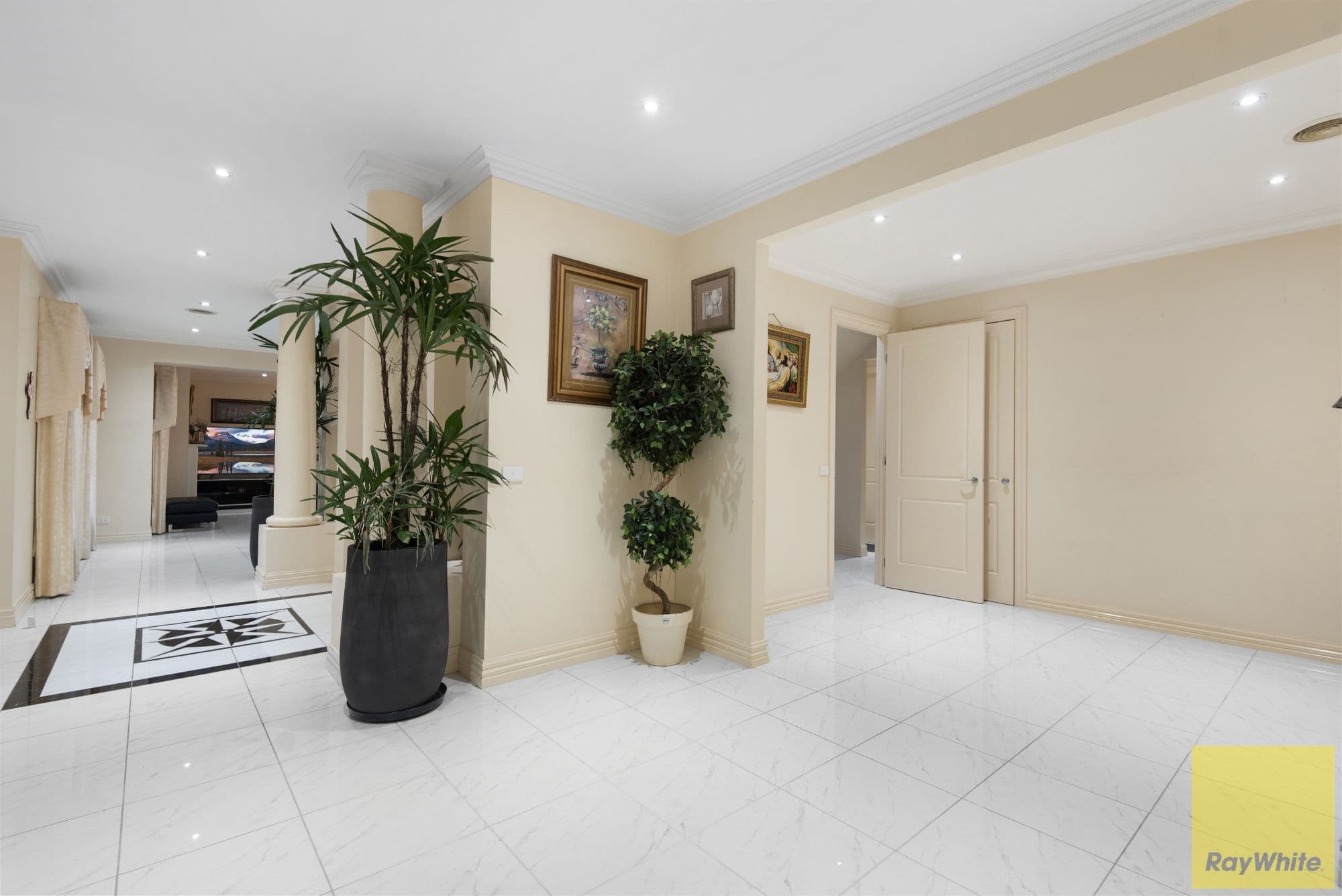 1 Tambo Court, Keilor VIC 3036, Keilor - Thumbnail 5