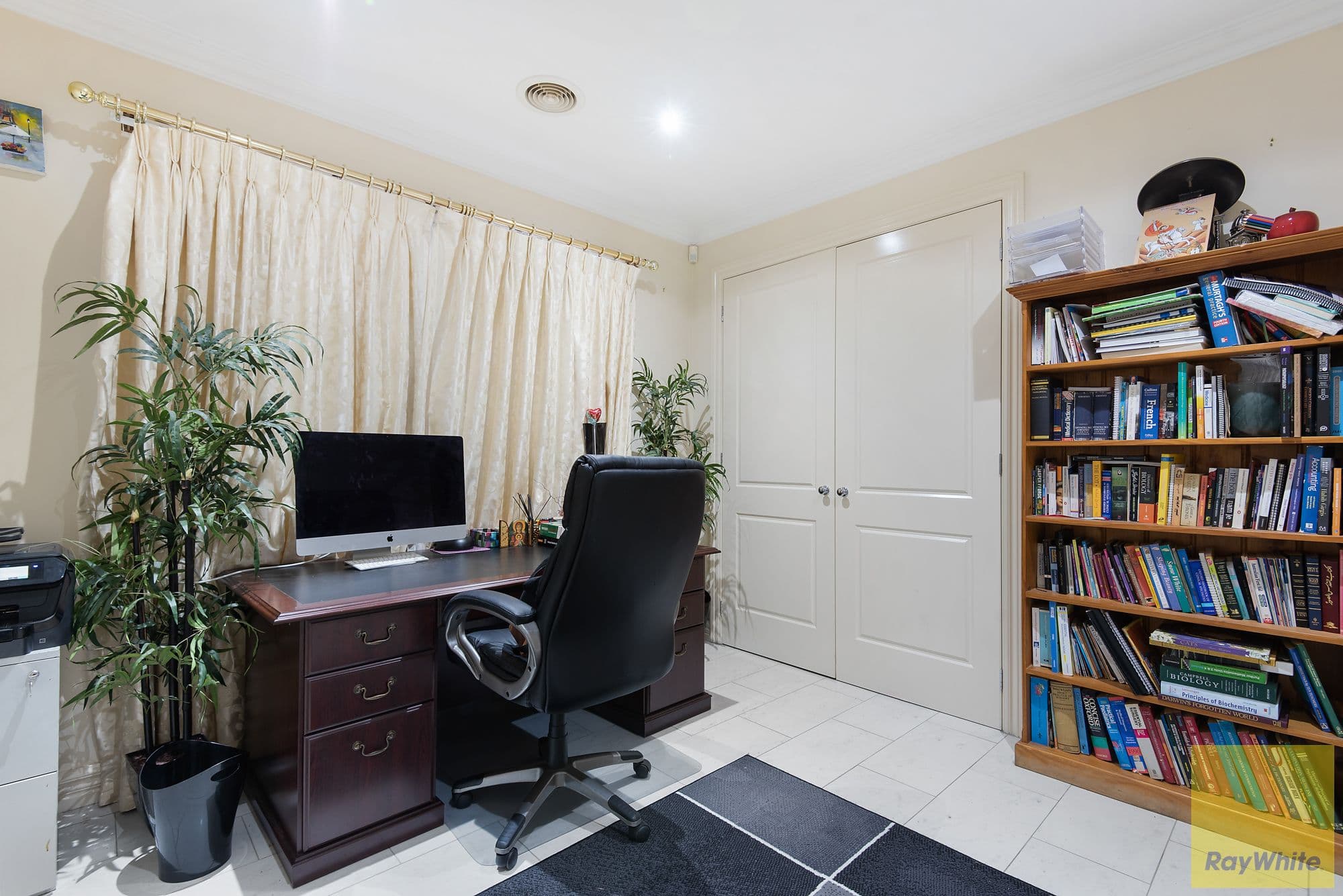 1 Tambo Court, Keilor VIC 3036, Keilor - Thumbnail 6