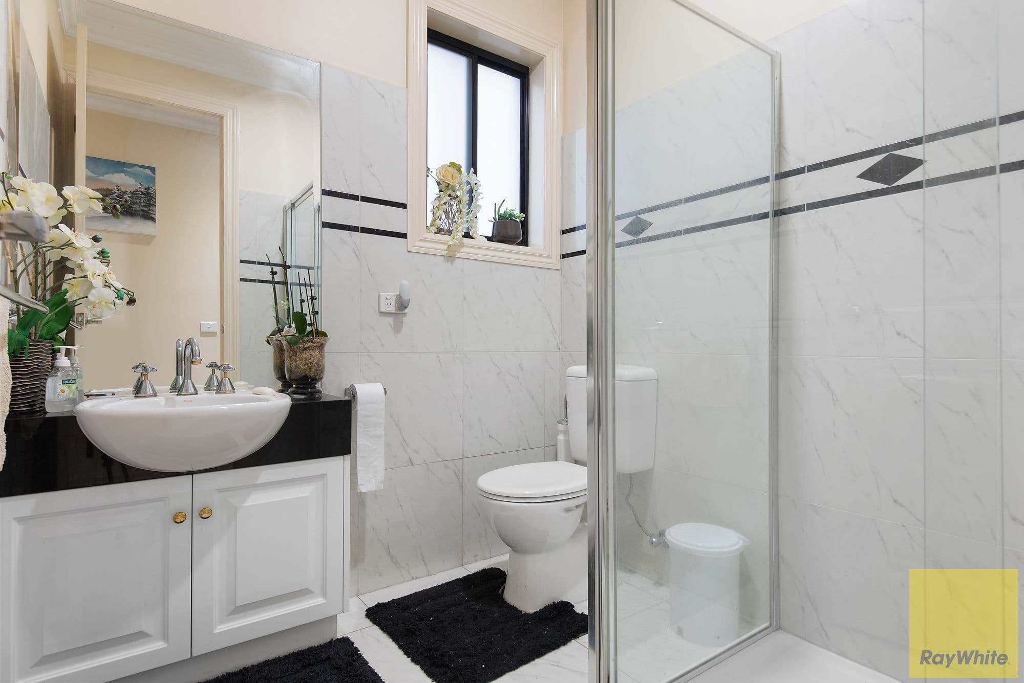 1 Tambo Court, Keilor VIC 3036, Keilor - Thumbnail 7