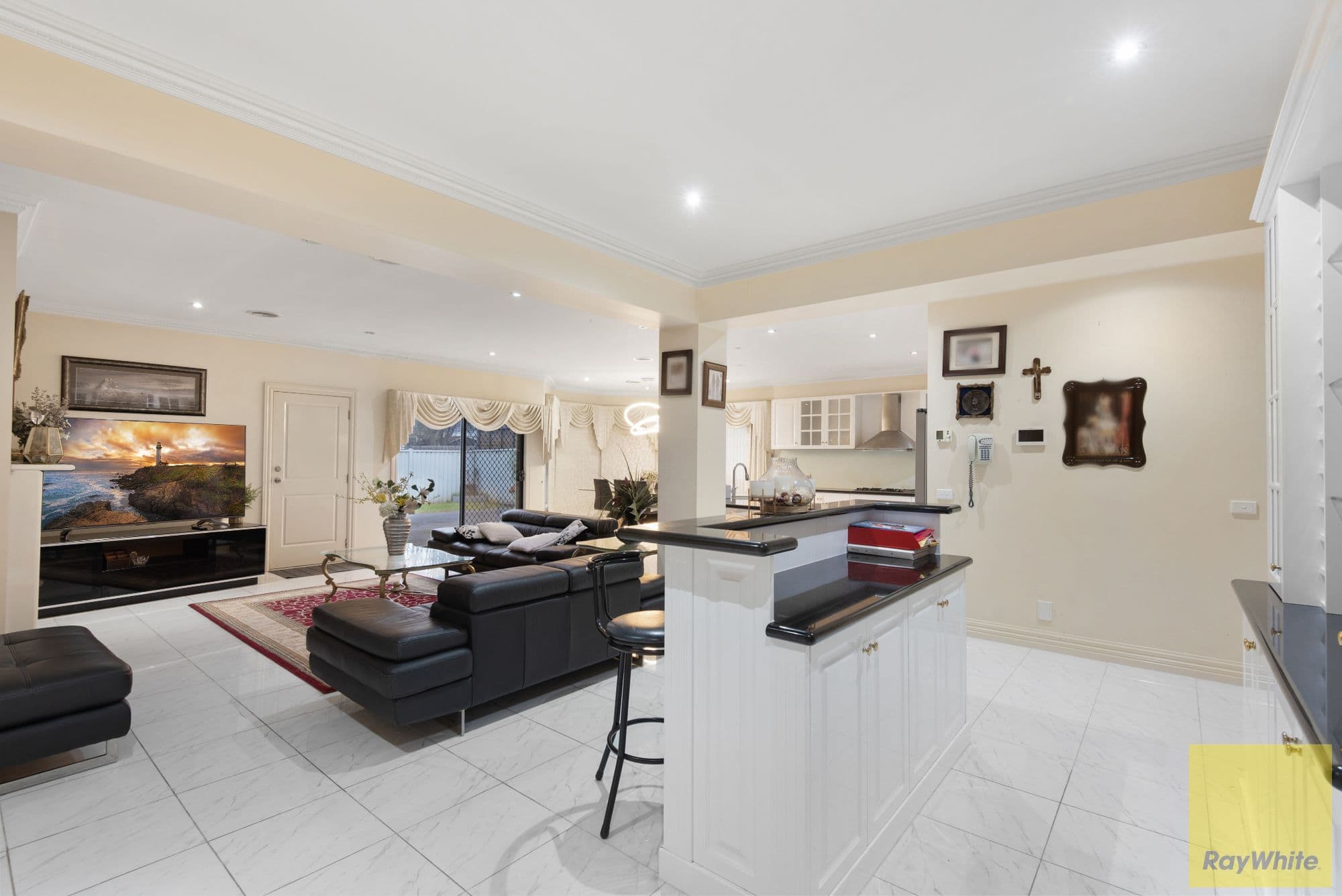 1 Tambo Court, Keilor VIC 3036, Keilor - Thumbnail 8
