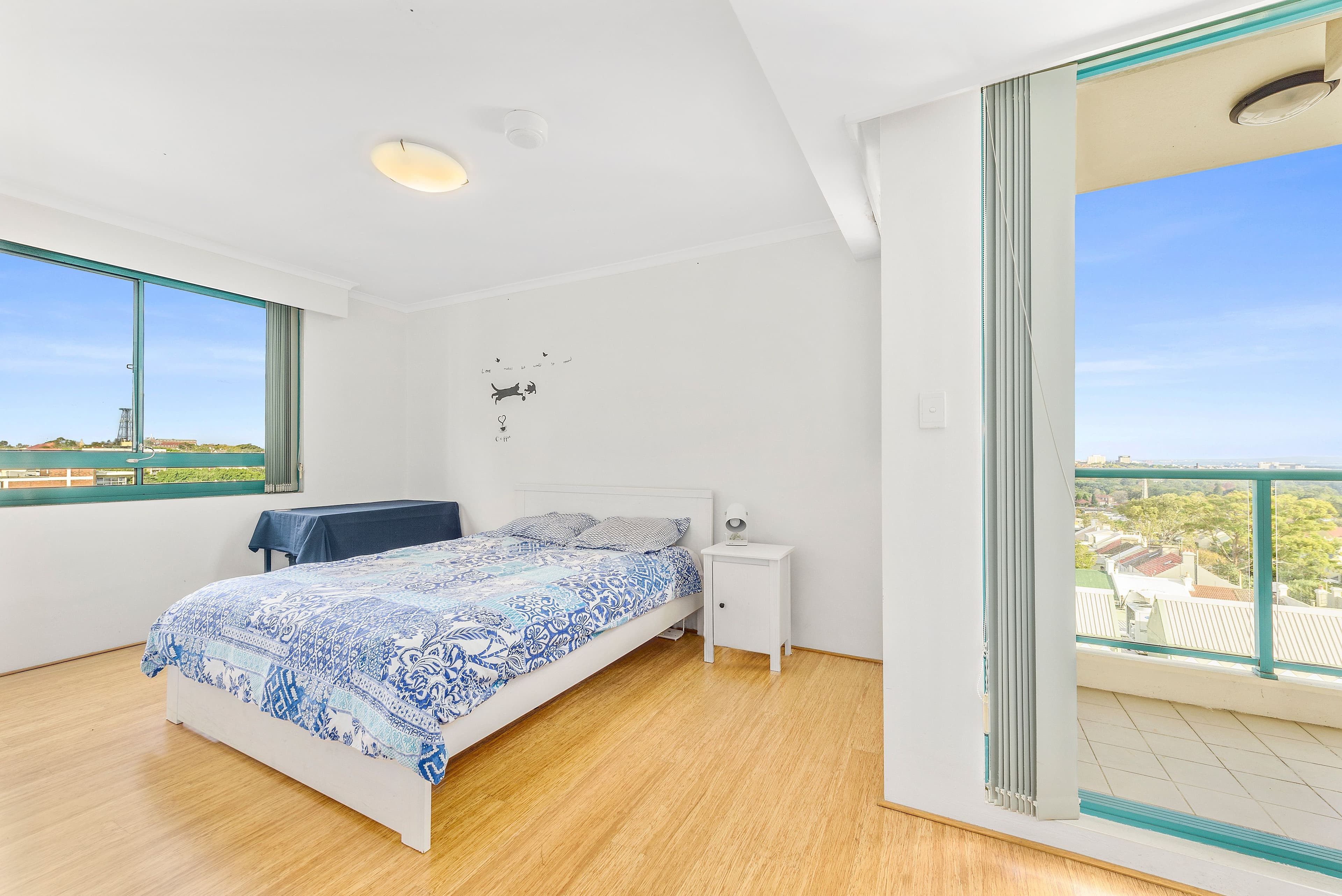 1 Spring Street, Bondi Junction NSW 2022, Bondi Junction - Thumbnail 2