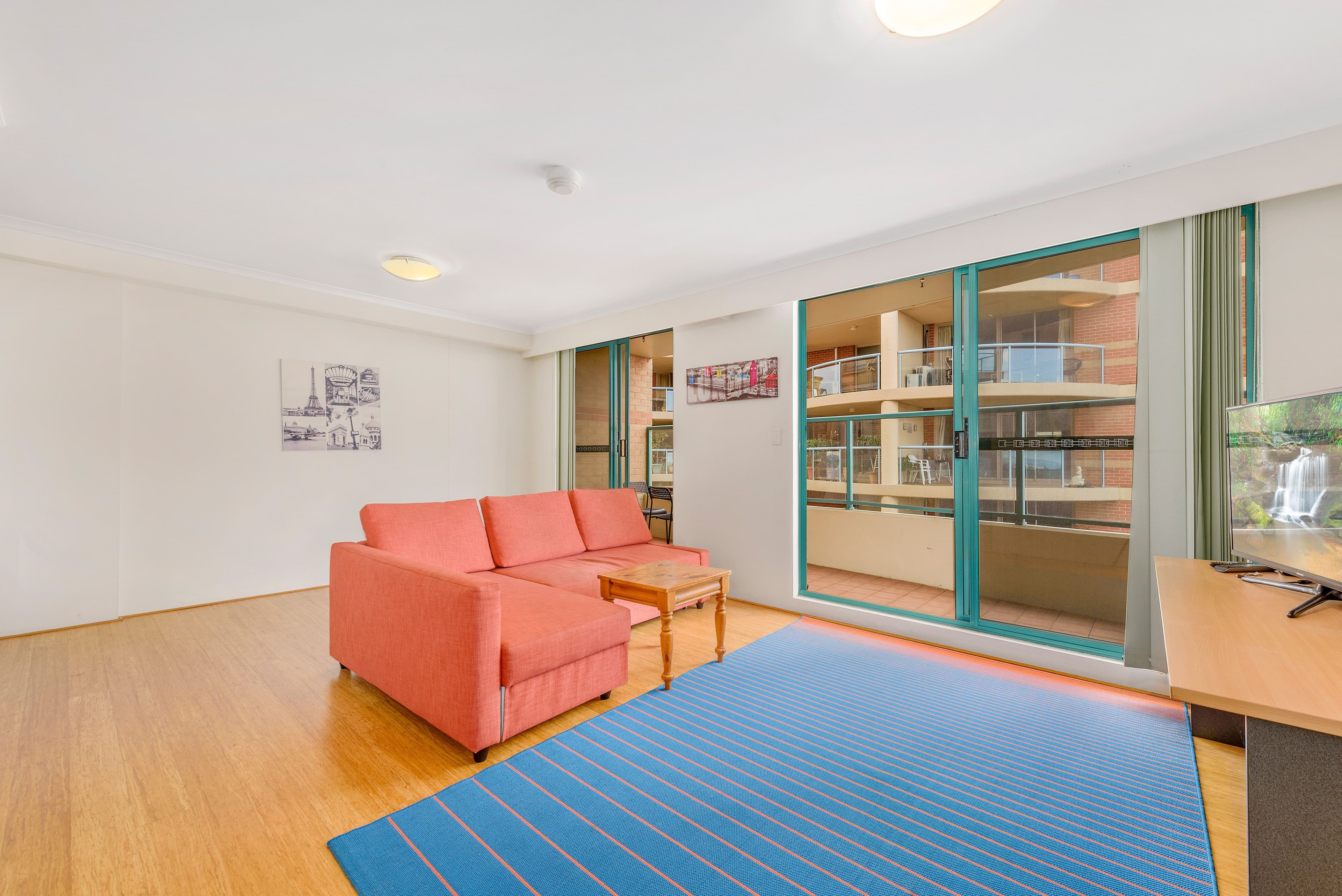 1 Spring Street, Bondi Junction NSW 2022, Bondi Junction - Thumbnail 3