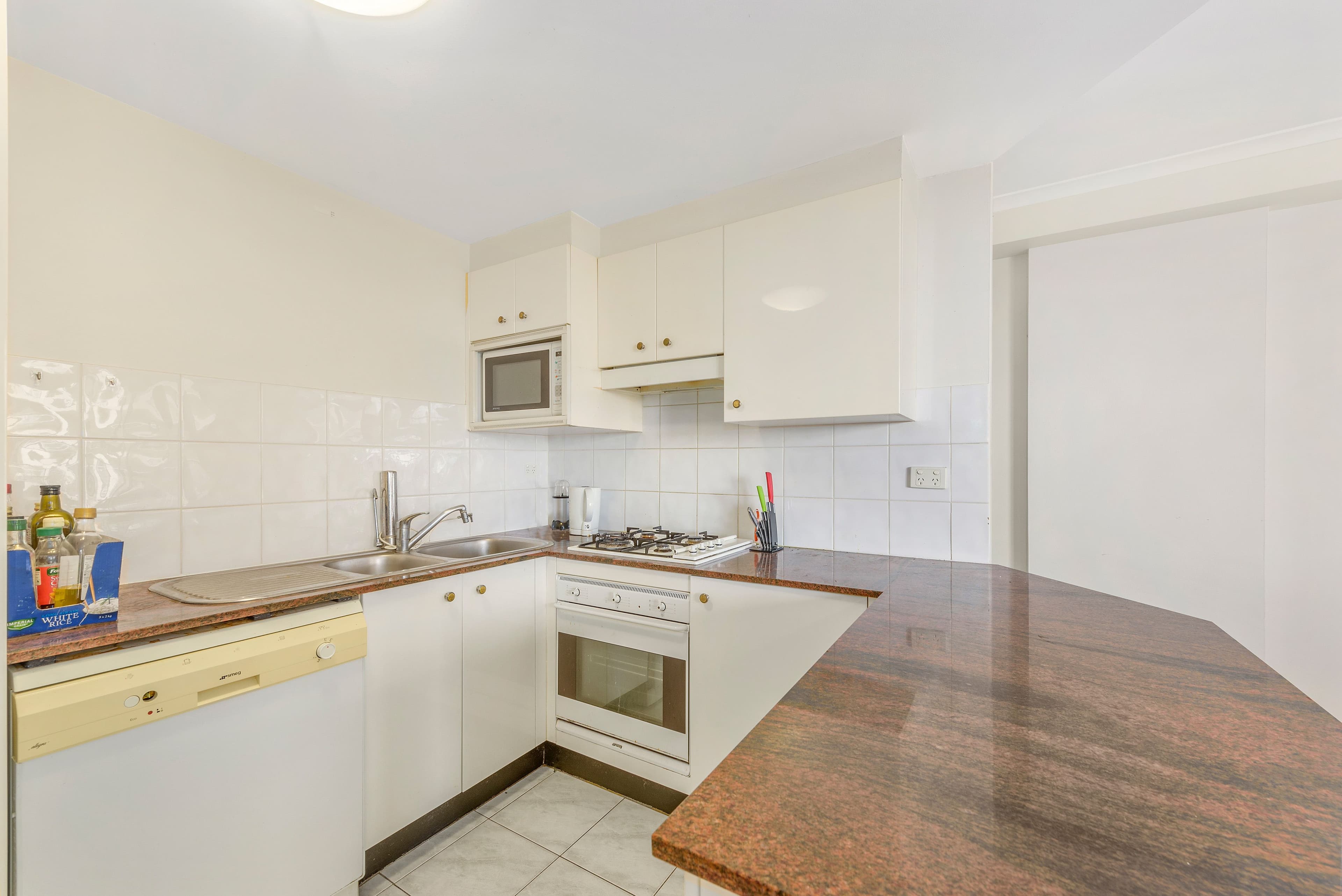 1 Spring Street, Bondi Junction NSW 2022, Bondi Junction - Thumbnail 4