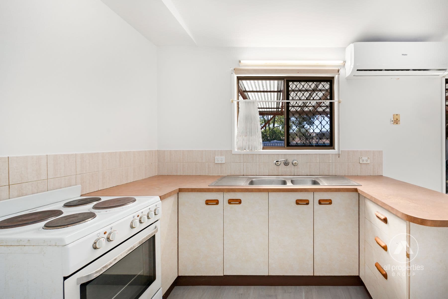 45 Kilby Street, Crestmead QLD 4132, Crestmead - Thumbnail 4