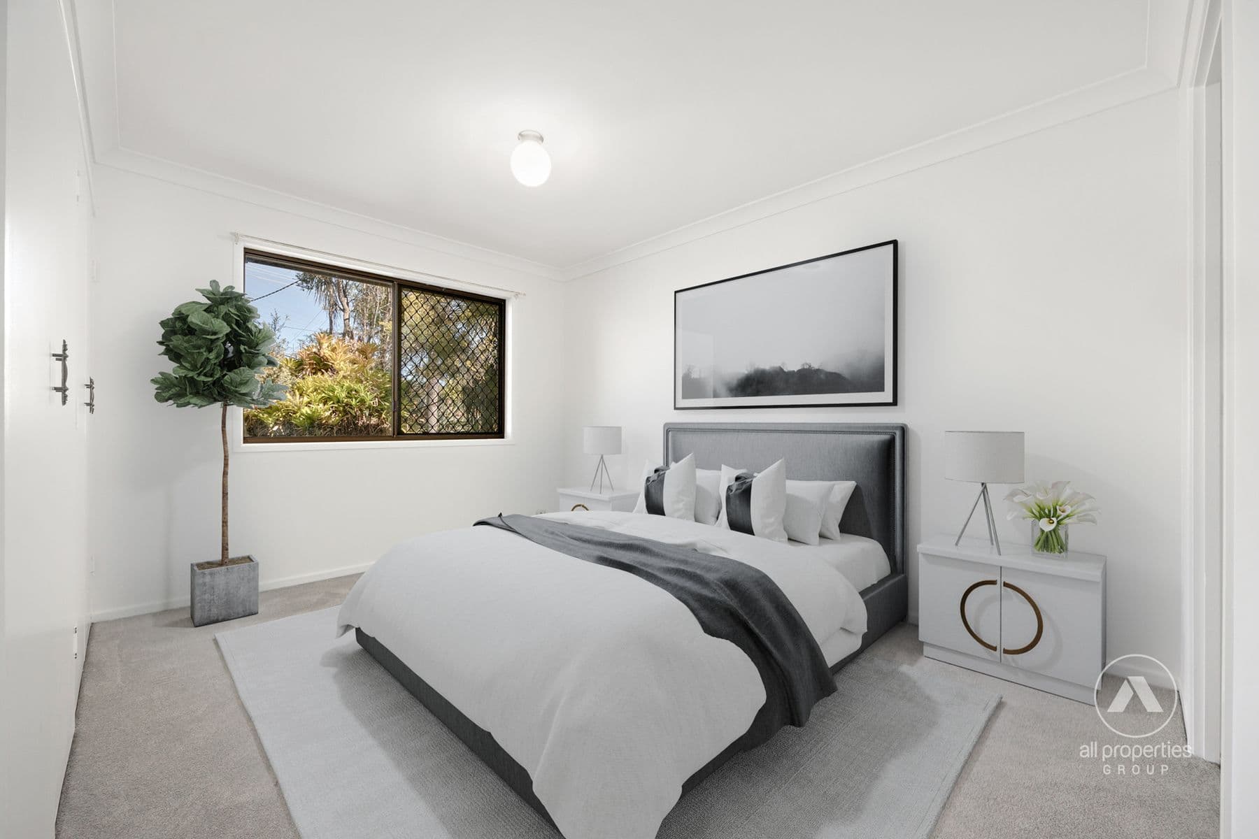 45 Kilby Street, Crestmead QLD 4132, Crestmead - Thumbnail 5
