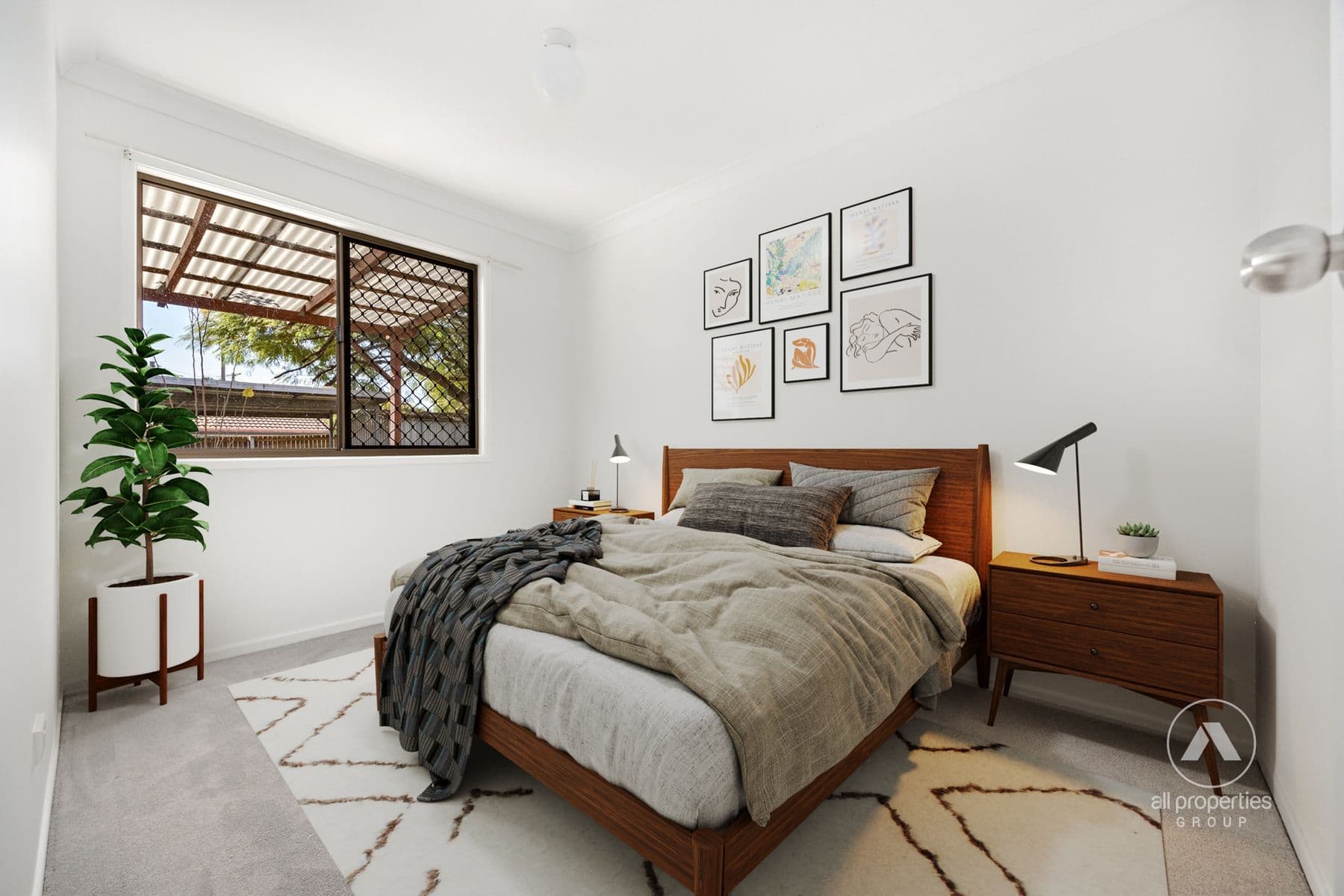 45 Kilby Street, Crestmead QLD 4132, Crestmead - Thumbnail 6
