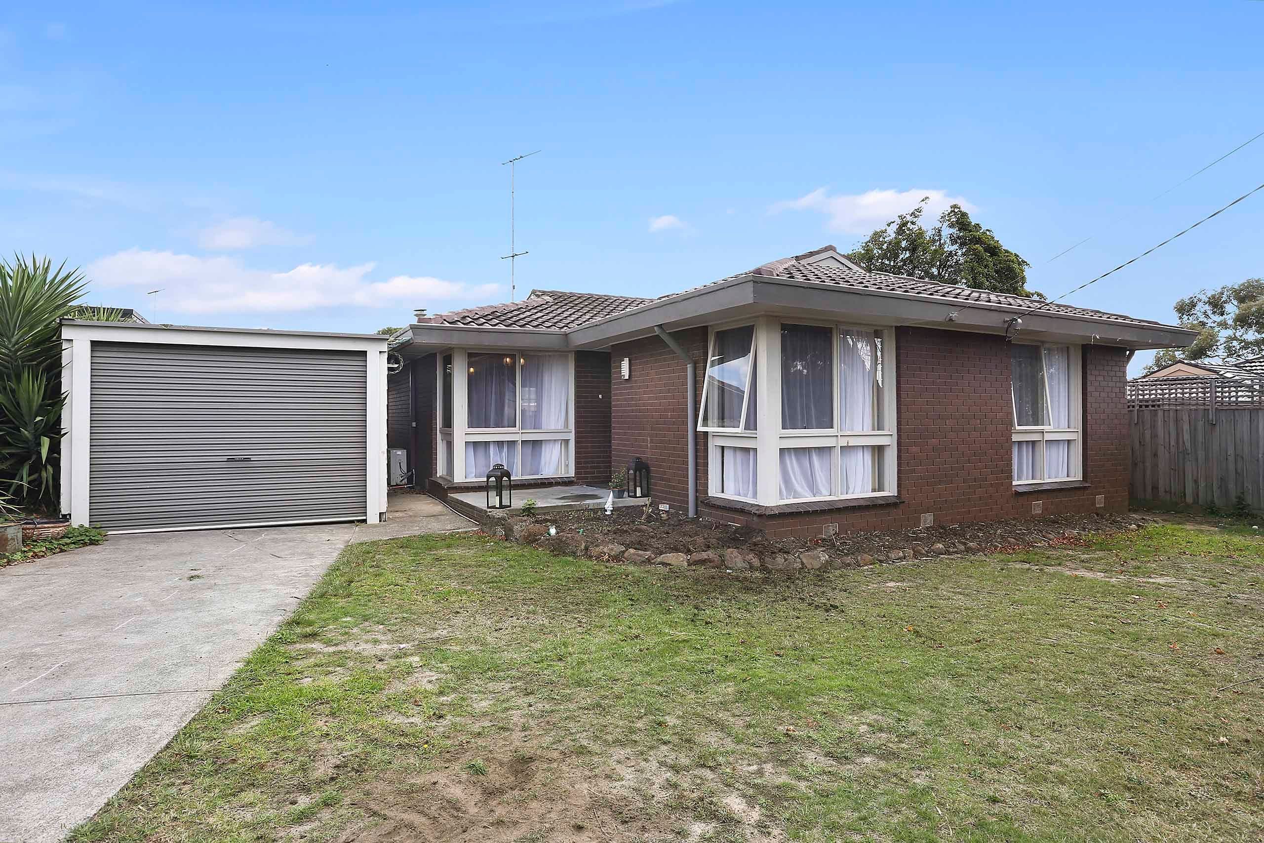 2 Flower Court, Grovedale VIC 3216, Grovedale - Image 1