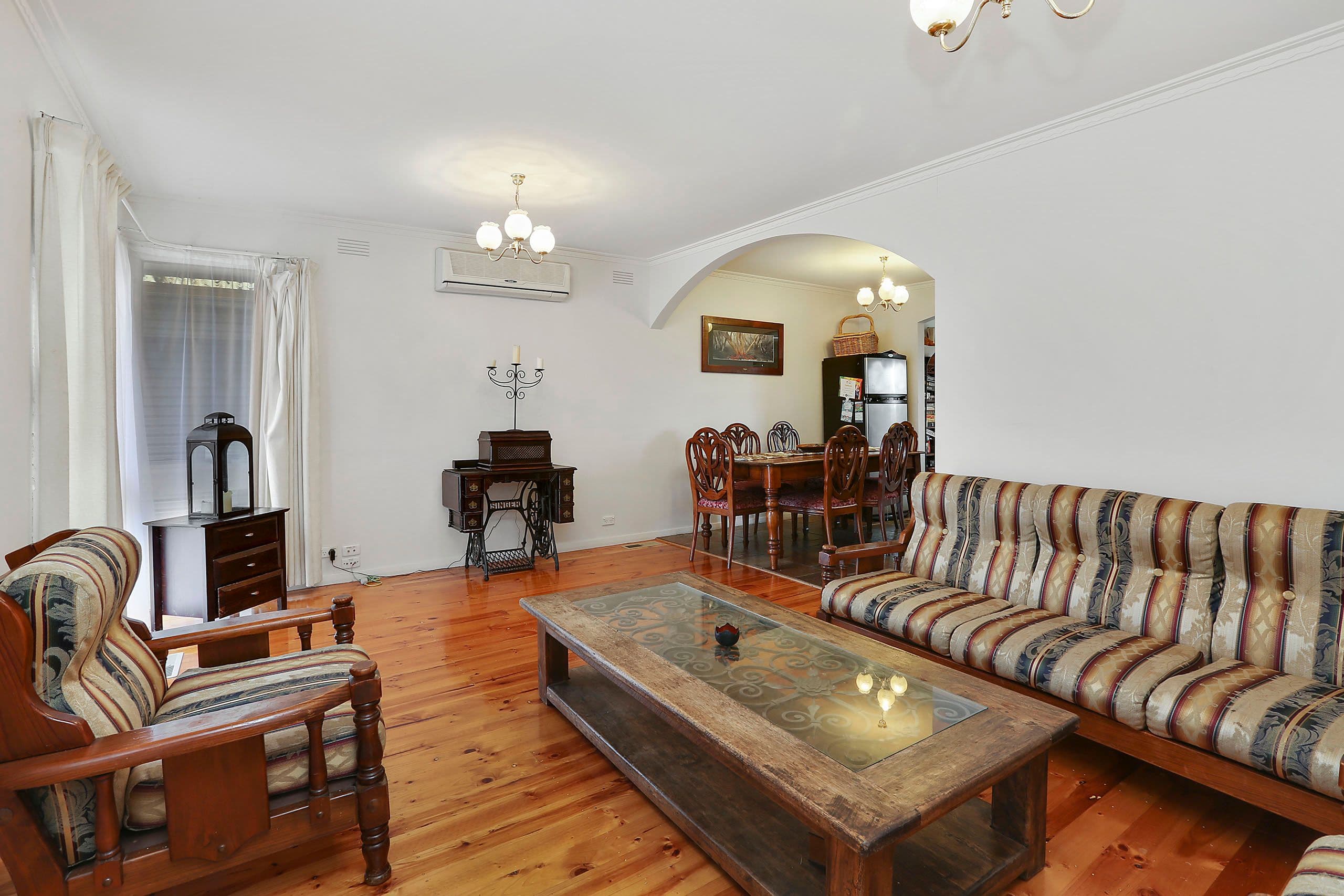 2 Flower Court, Grovedale VIC 3216, Grovedale - Thumbnail 2