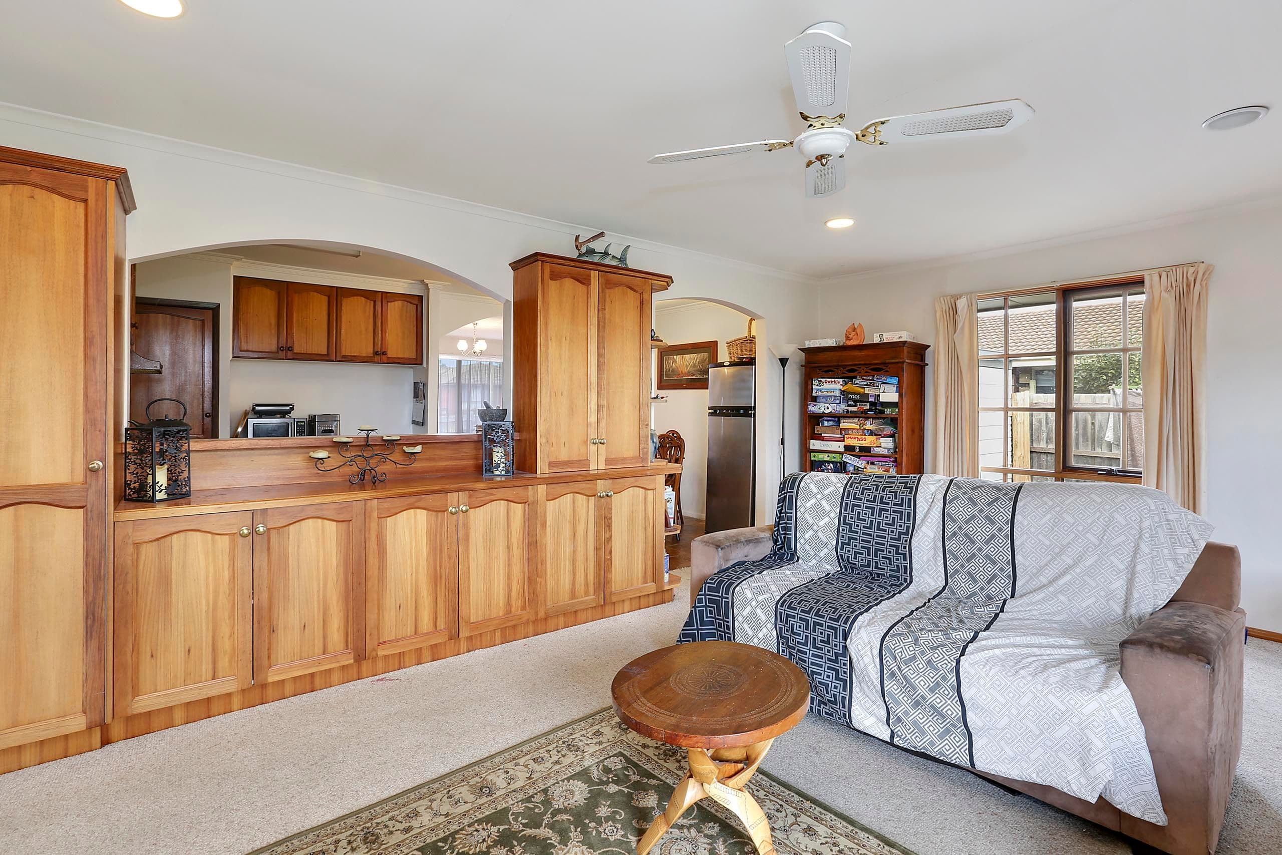 2 Flower Court, Grovedale VIC 3216, Grovedale - Thumbnail 3