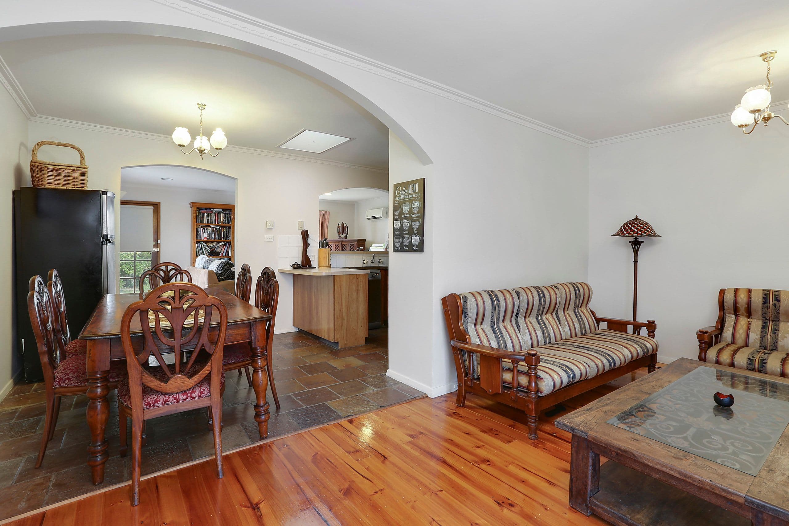 2 Flower Court, Grovedale VIC 3216, Grovedale - Thumbnail 4