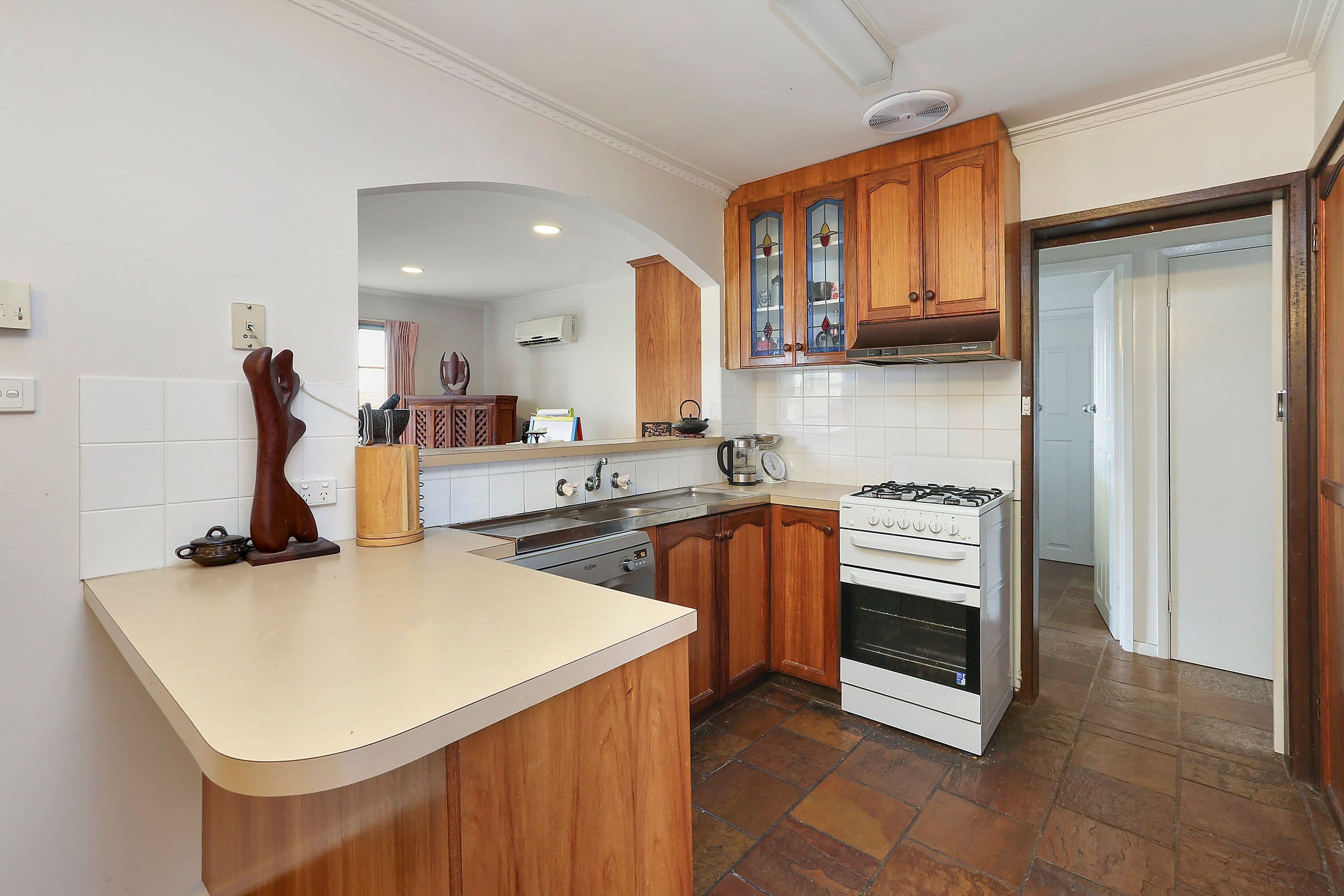 2 Flower Court, Grovedale VIC 3216, Grovedale - Thumbnail 5