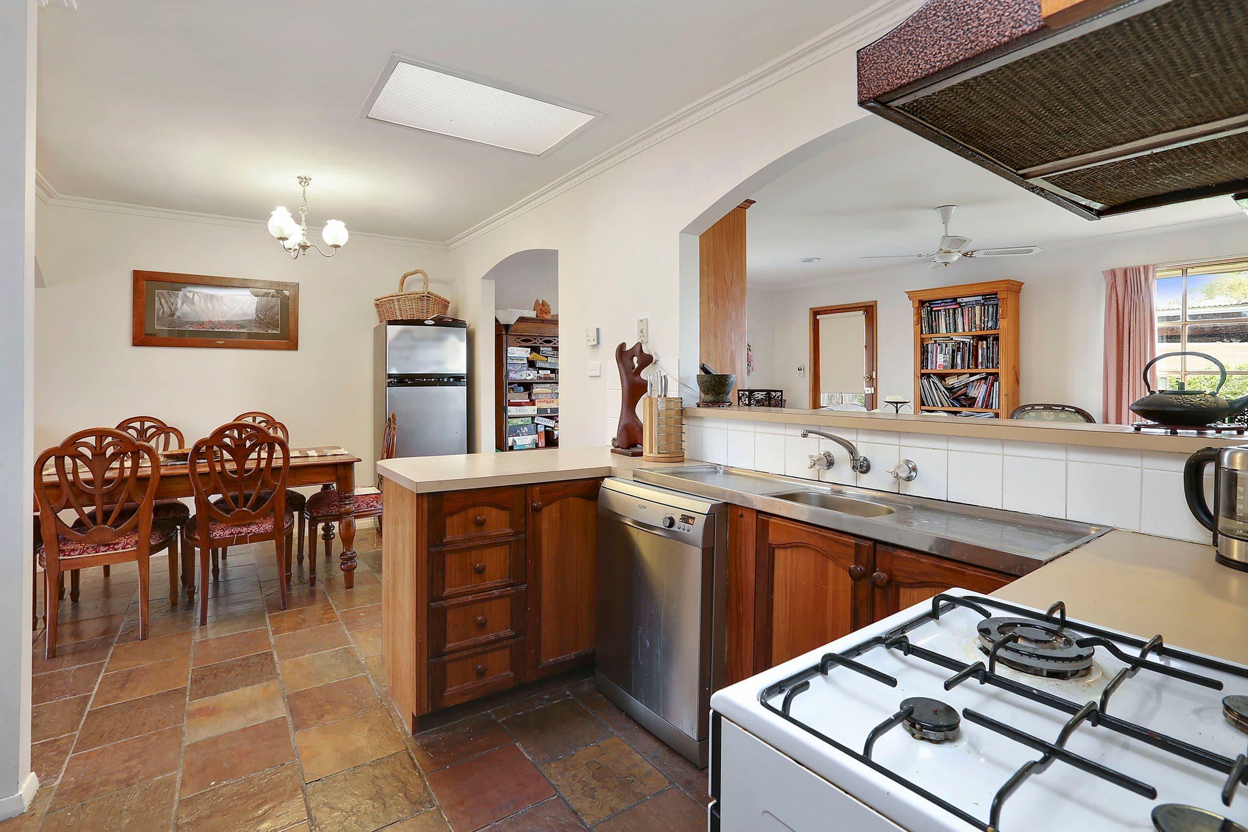 2 Flower Court, Grovedale VIC 3216, Grovedale - Thumbnail 6