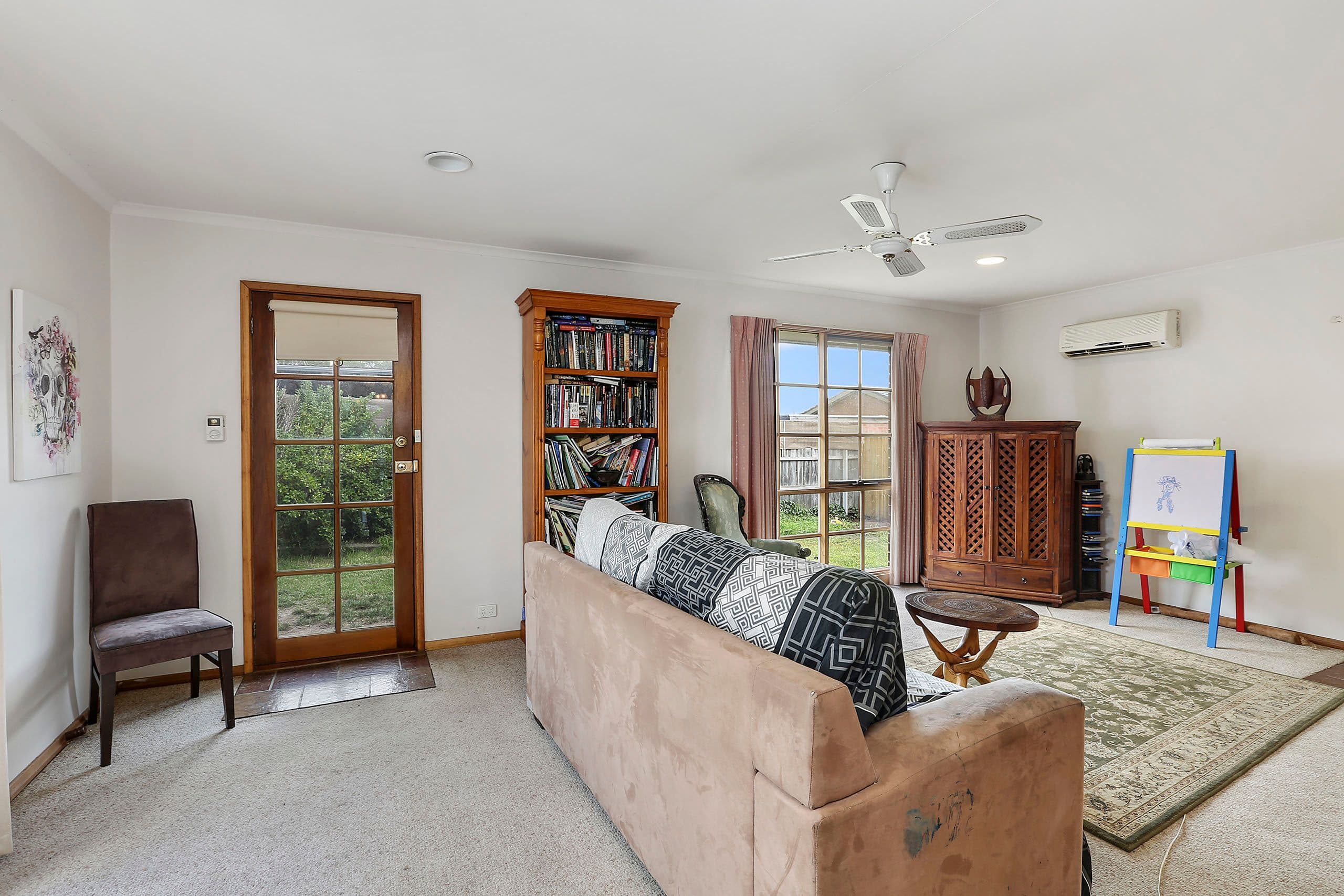 2 Flower Court, Grovedale VIC 3216, Grovedale - Thumbnail 7