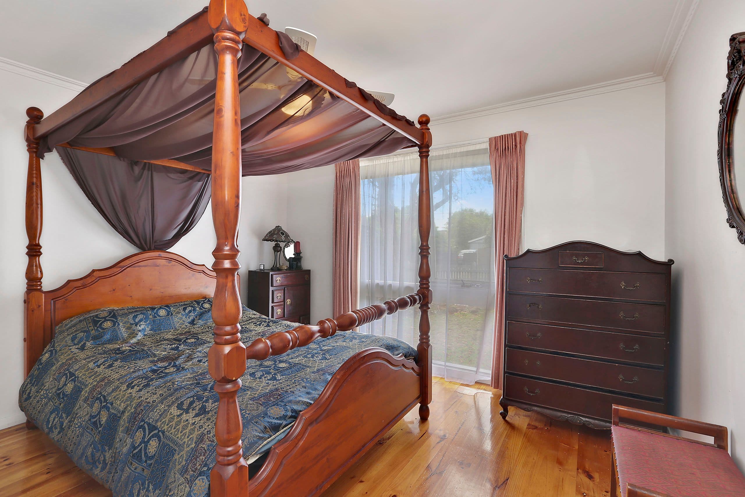 2 Flower Court, Grovedale VIC 3216, Grovedale - Thumbnail 8