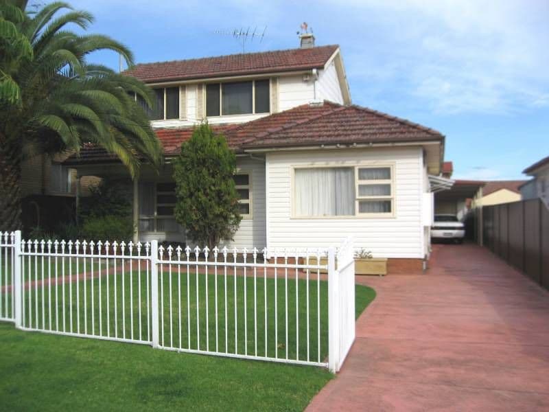 34 Bodalla Street, FAIRFIELD HEIGHTS NSW 2165, Fairfield Heights - Image 1