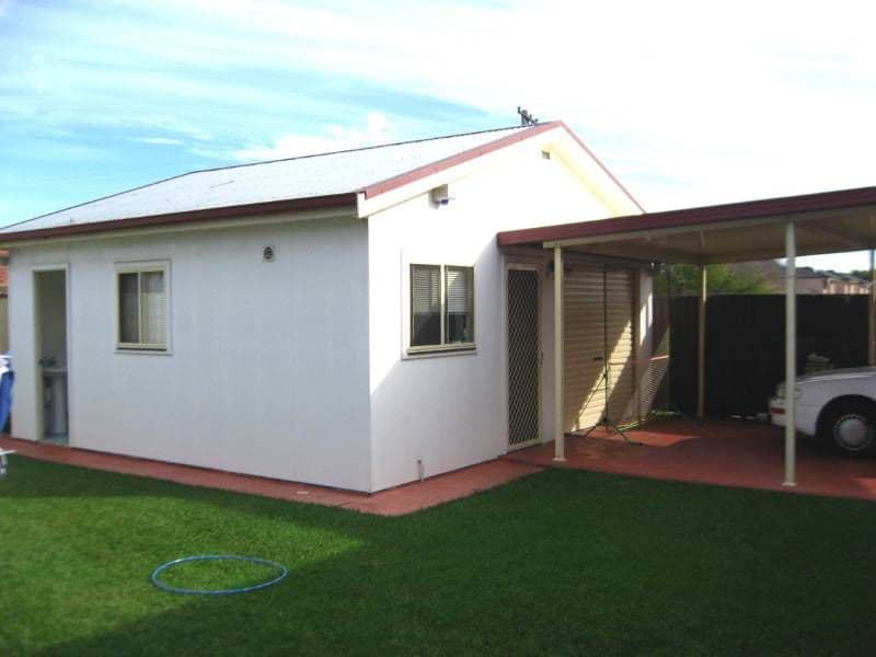 34 Bodalla Street, FAIRFIELD HEIGHTS NSW 2165, Fairfield Heights - Thumbnail 4