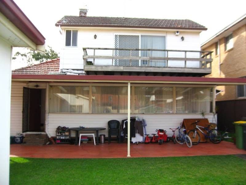 34 Bodalla Street, FAIRFIELD HEIGHTS NSW 2165, Fairfield Heights - Thumbnail 5
