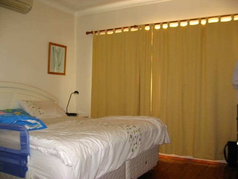 34 Bodalla Street, FAIRFIELD HEIGHTS NSW 2165, Fairfield Heights - Thumbnail 8