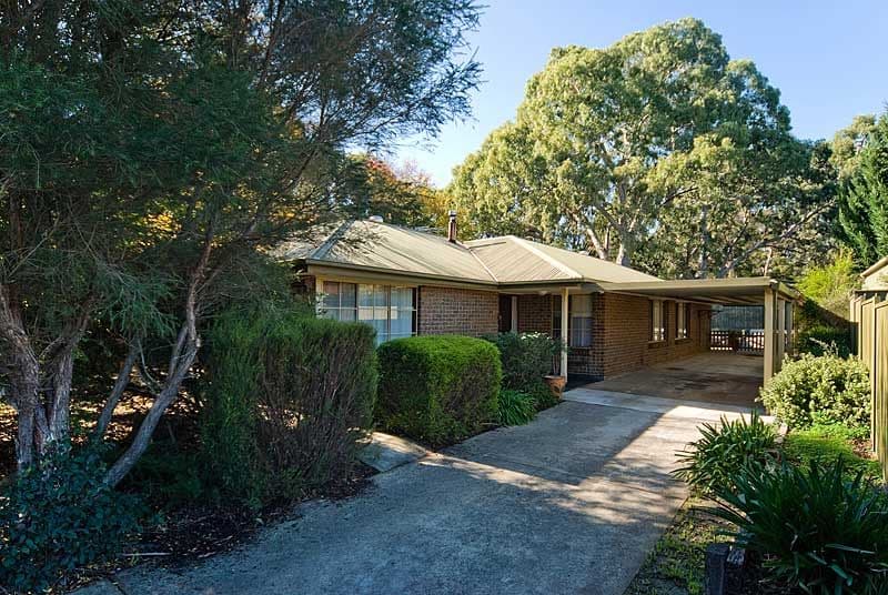4 Kareda Close, BALHANNAH SA 5242, Balhannah - Image 1