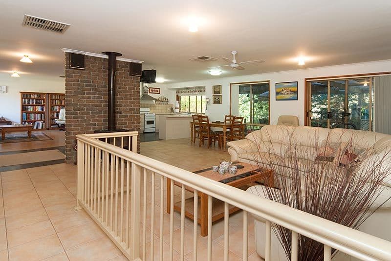 4 Kareda Close, BALHANNAH SA 5242, Balhannah - Thumbnail 2