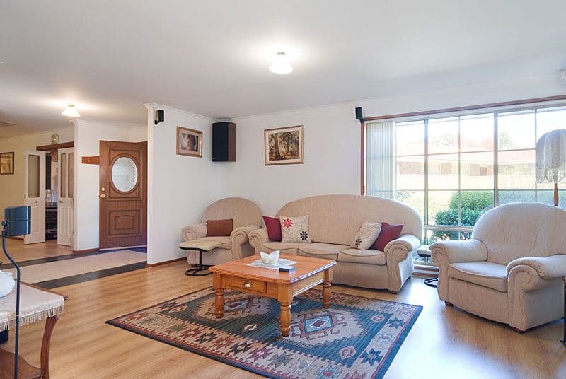 4 Kareda Close, BALHANNAH SA 5242, Balhannah - Thumbnail 3