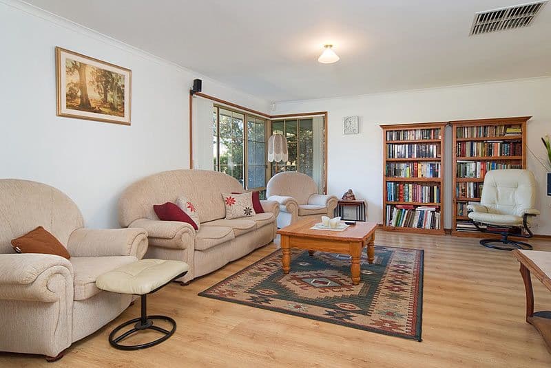 4 Kareda Close, BALHANNAH SA 5242, Balhannah - Thumbnail 4