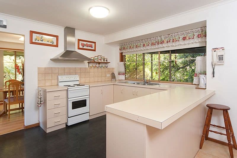 4 Kareda Close, BALHANNAH SA 5242, Balhannah - Thumbnail 5