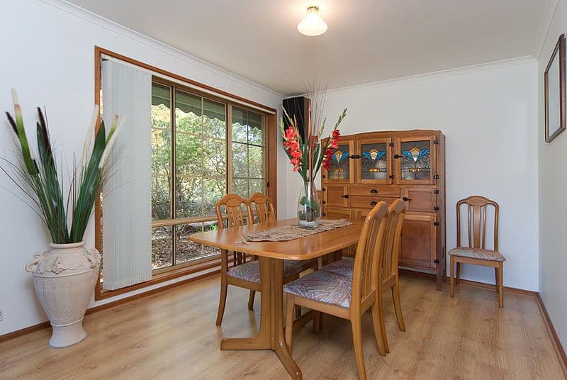 4 Kareda Close, BALHANNAH SA 5242, Balhannah - Thumbnail 6