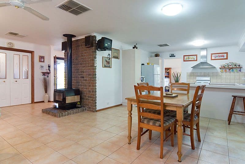 4 Kareda Close, BALHANNAH SA 5242, Balhannah - Thumbnail 7