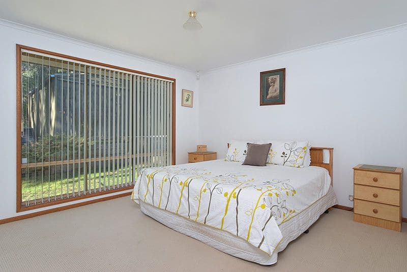 4 Kareda Close, BALHANNAH SA 5242, Balhannah - Thumbnail 8