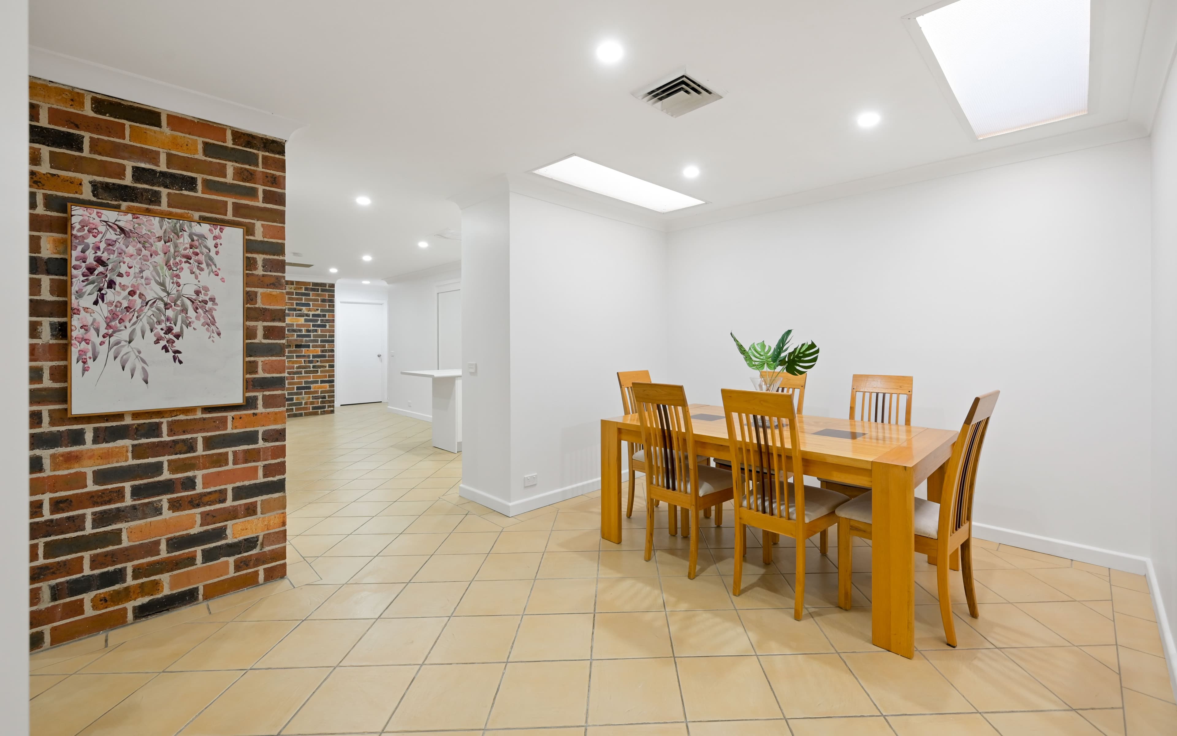 184 Oxford Road, Ingleburn NSW 2565, Ingleburn - Thumbnail 5
