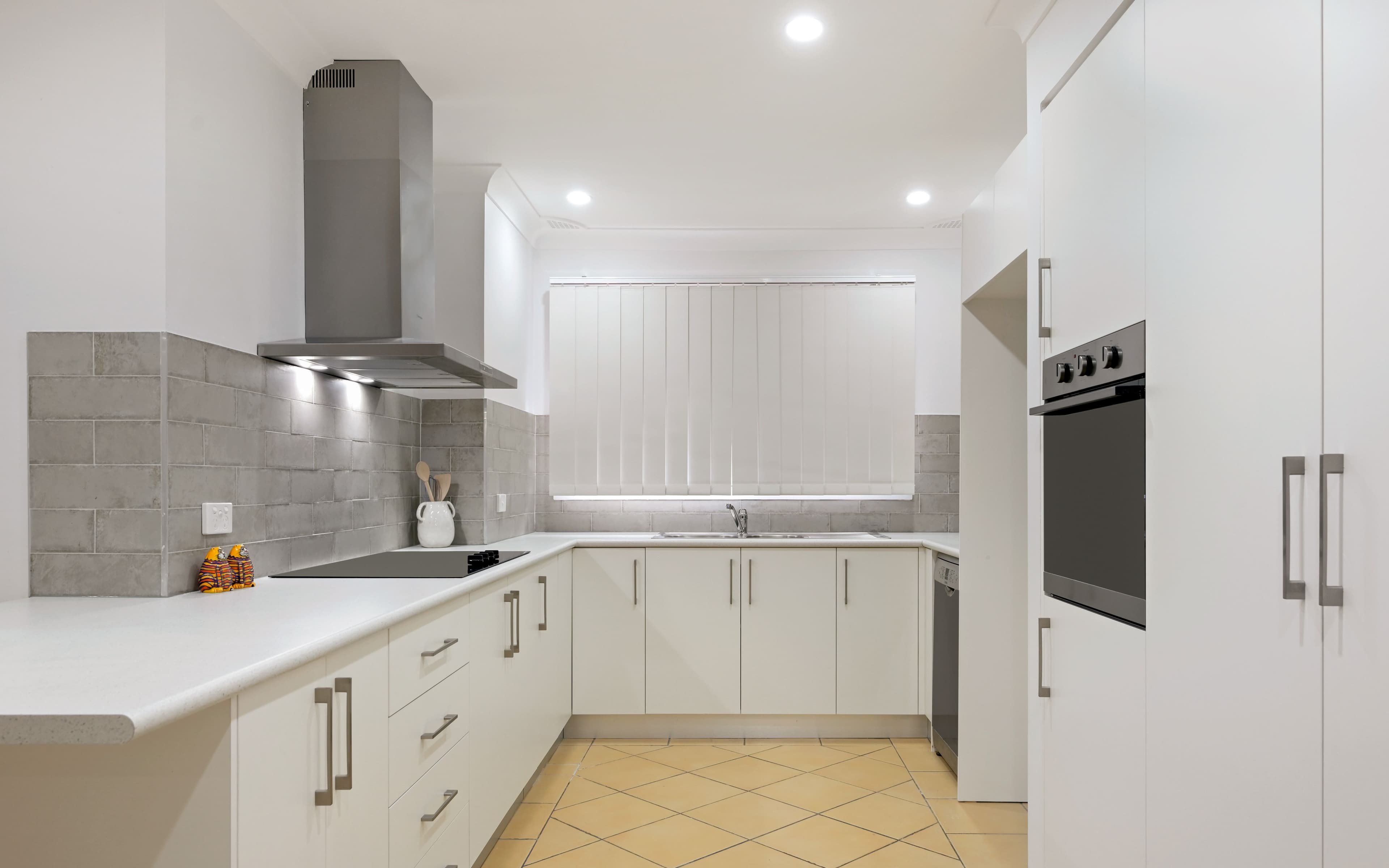 184 Oxford Road, Ingleburn NSW 2565, Ingleburn - Thumbnail 6