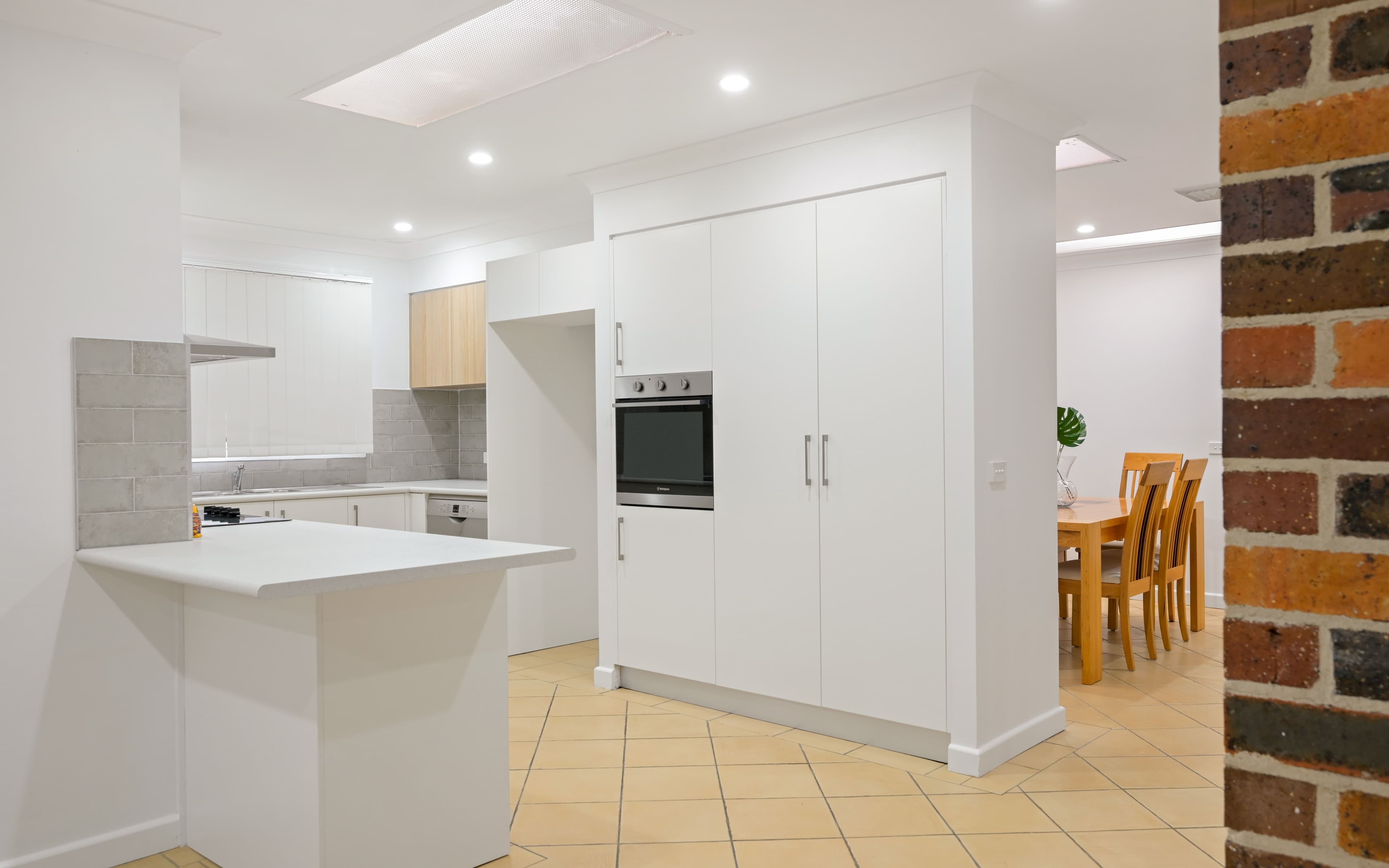 184 Oxford Road, Ingleburn NSW 2565, Ingleburn - Thumbnail 7