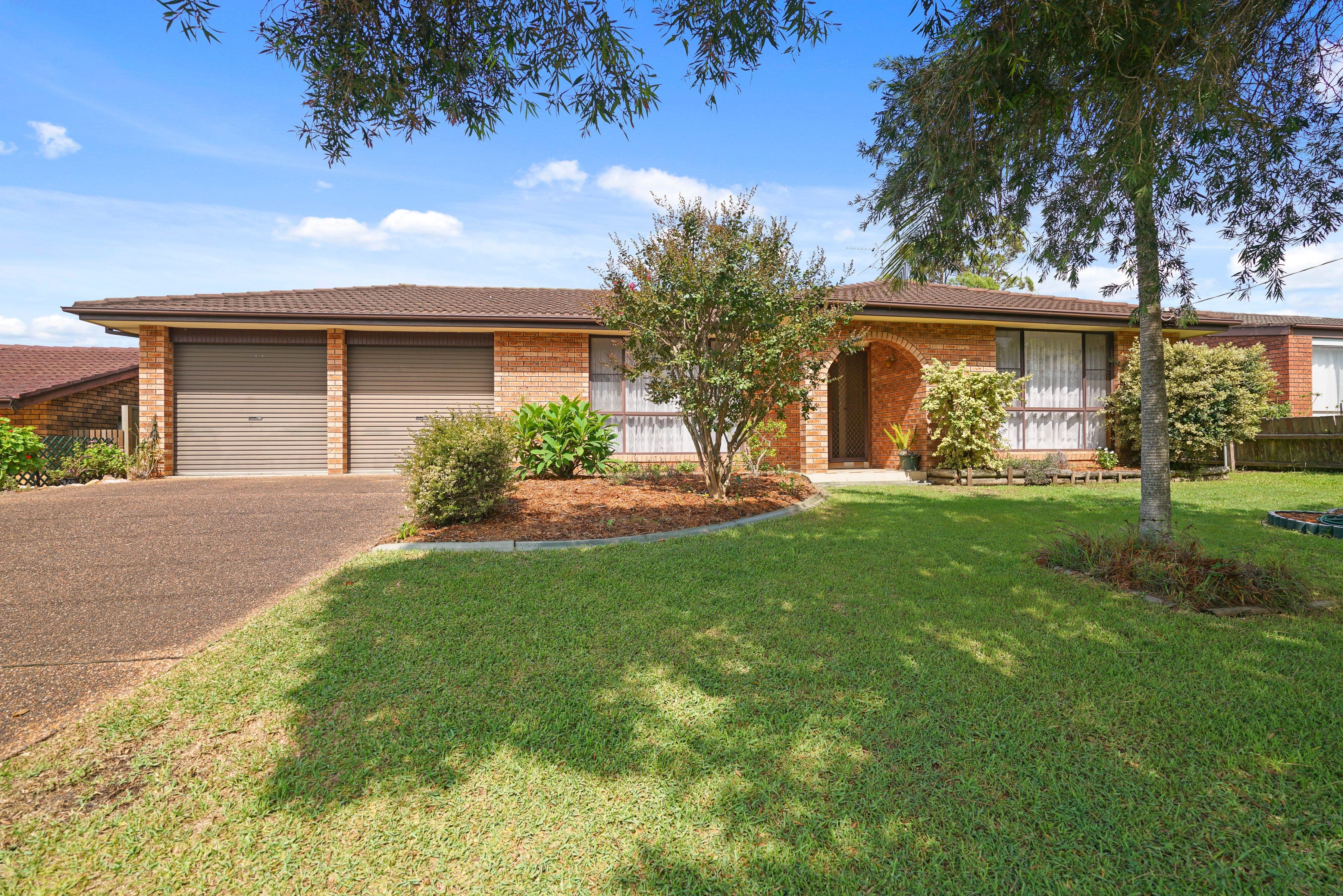 19 Crawford Road, Cooranbong NSW 2265, Cooranbong - Image 1
