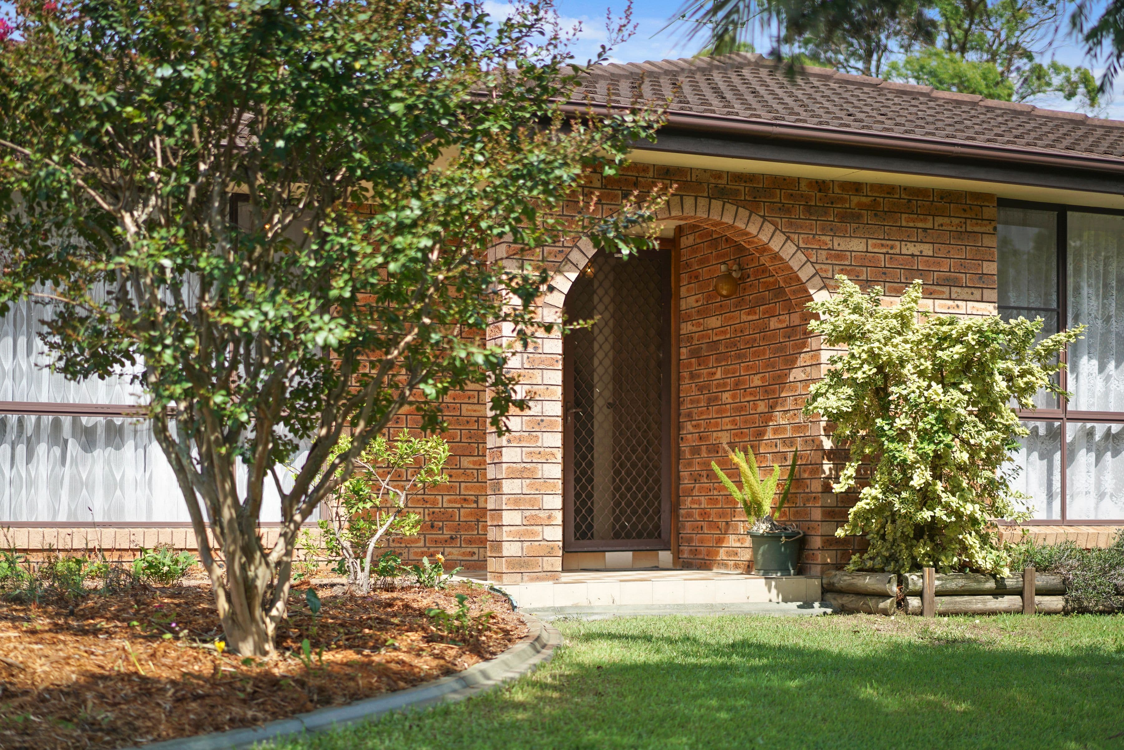 19 Crawford Road, Cooranbong NSW 2265, Cooranbong - Thumbnail 2