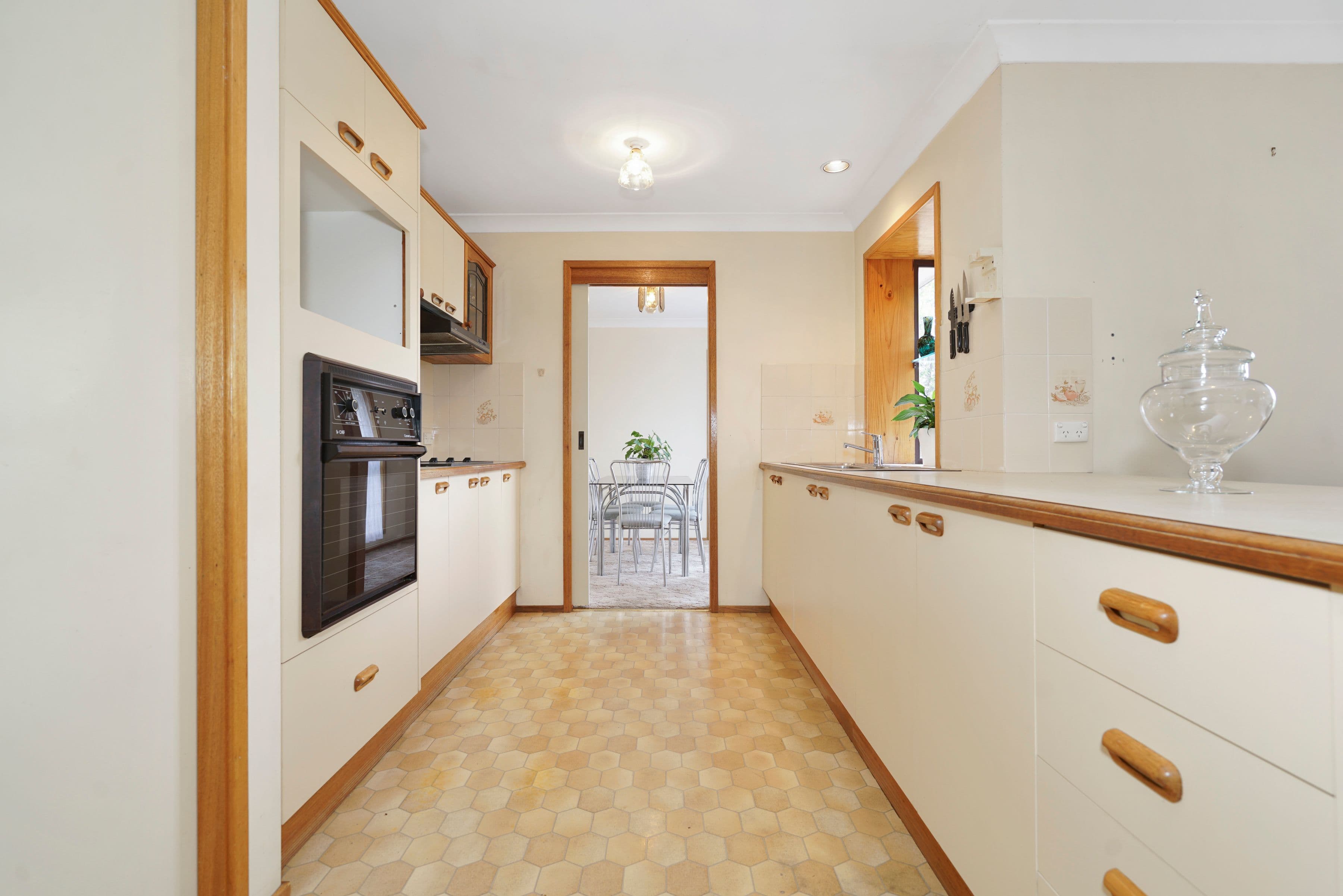 19 Crawford Road, Cooranbong NSW 2265, Cooranbong - Thumbnail 3