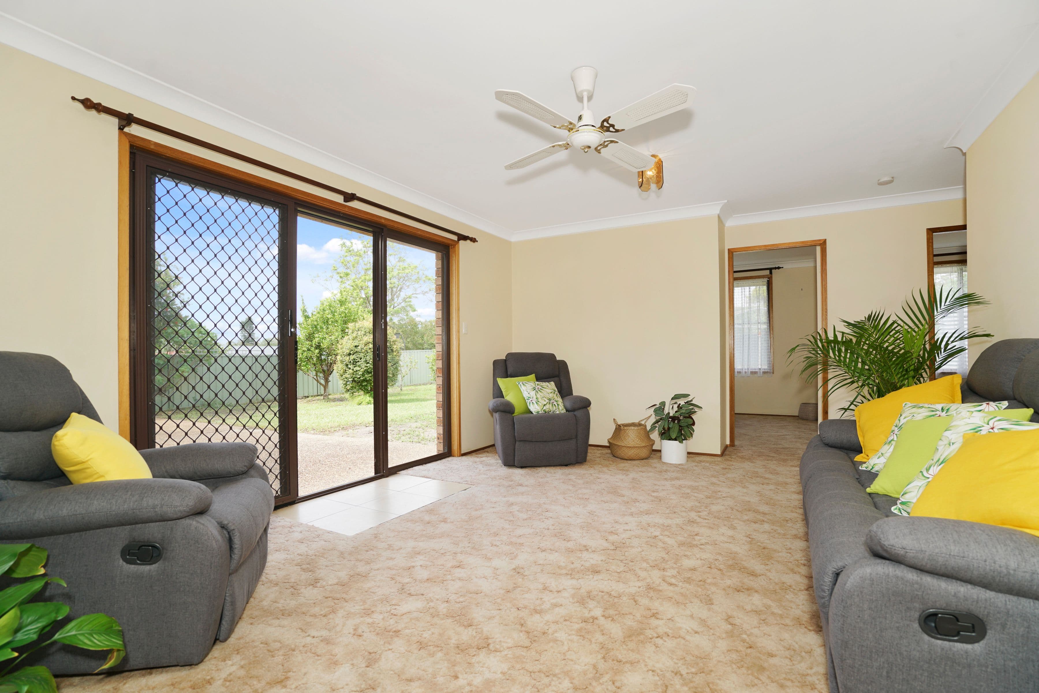 19 Crawford Road, Cooranbong NSW 2265, Cooranbong - Thumbnail 6
