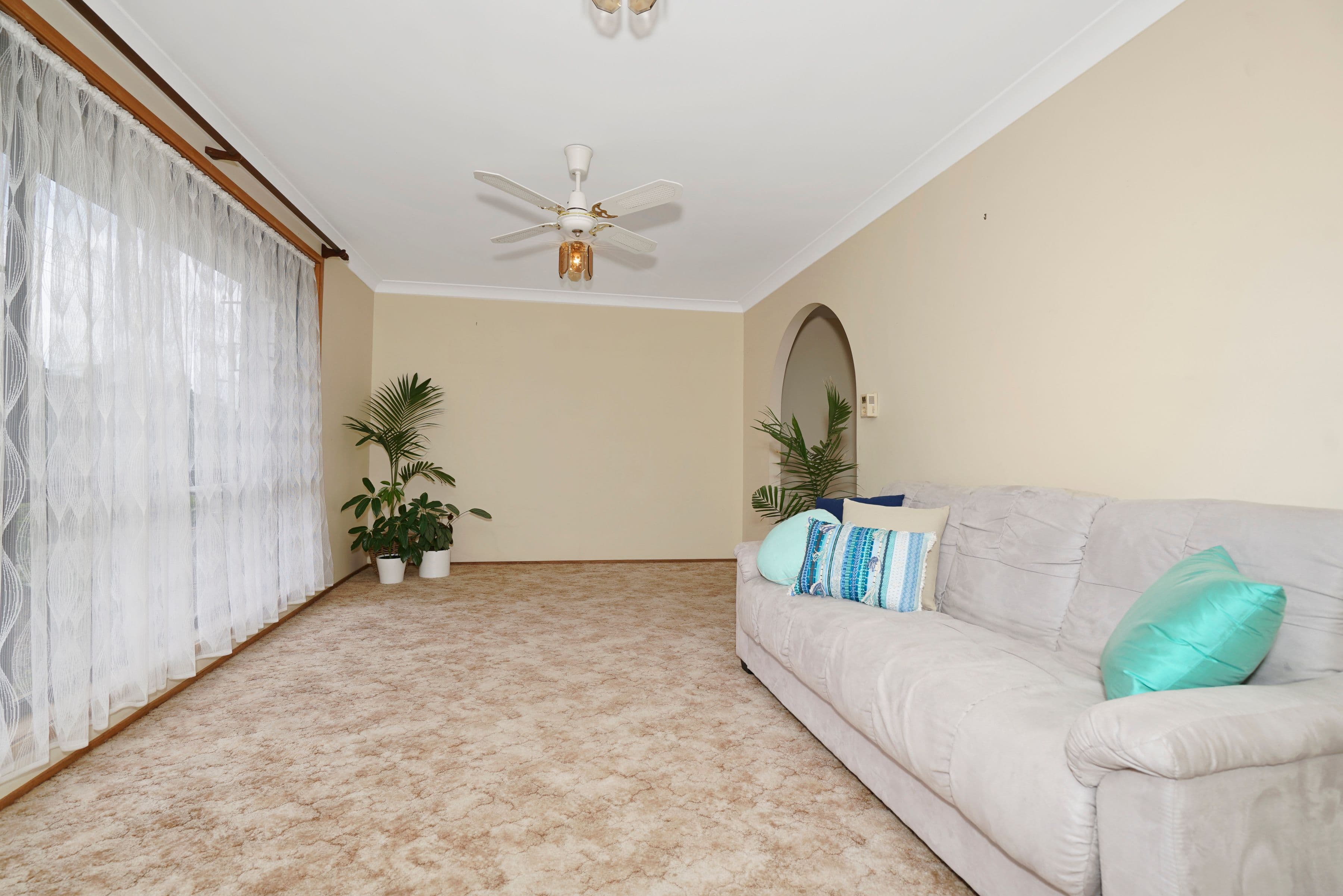 19 Crawford Road, Cooranbong NSW 2265, Cooranbong - Thumbnail 7