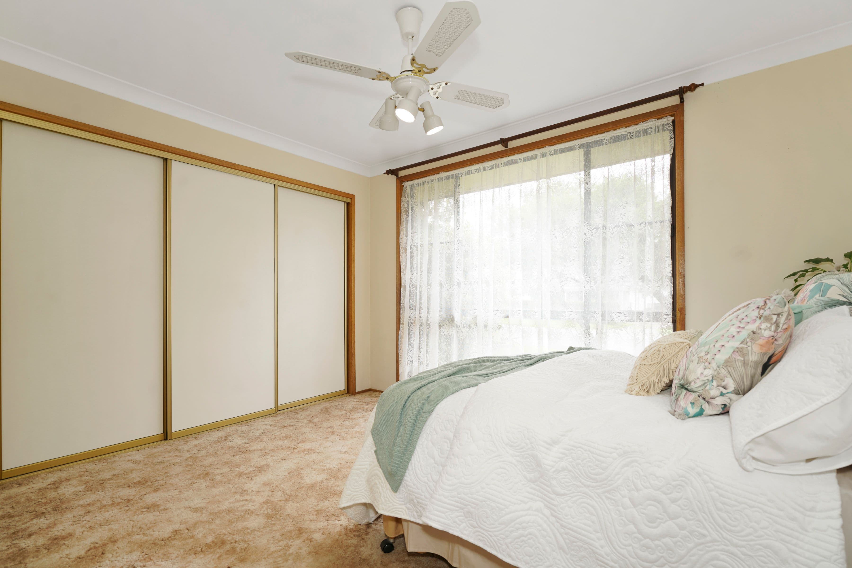 19 Crawford Road, Cooranbong NSW 2265, Cooranbong - Thumbnail 8