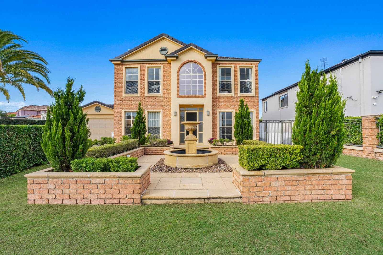 43 Ingles Circuit, Arundel QLD 4214, Arundel - Image 1