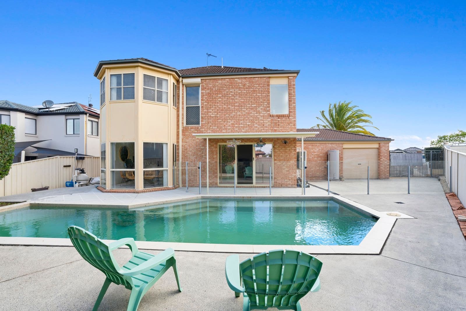 43 Ingles Circuit, Arundel QLD 4214, Arundel - Thumbnail 2