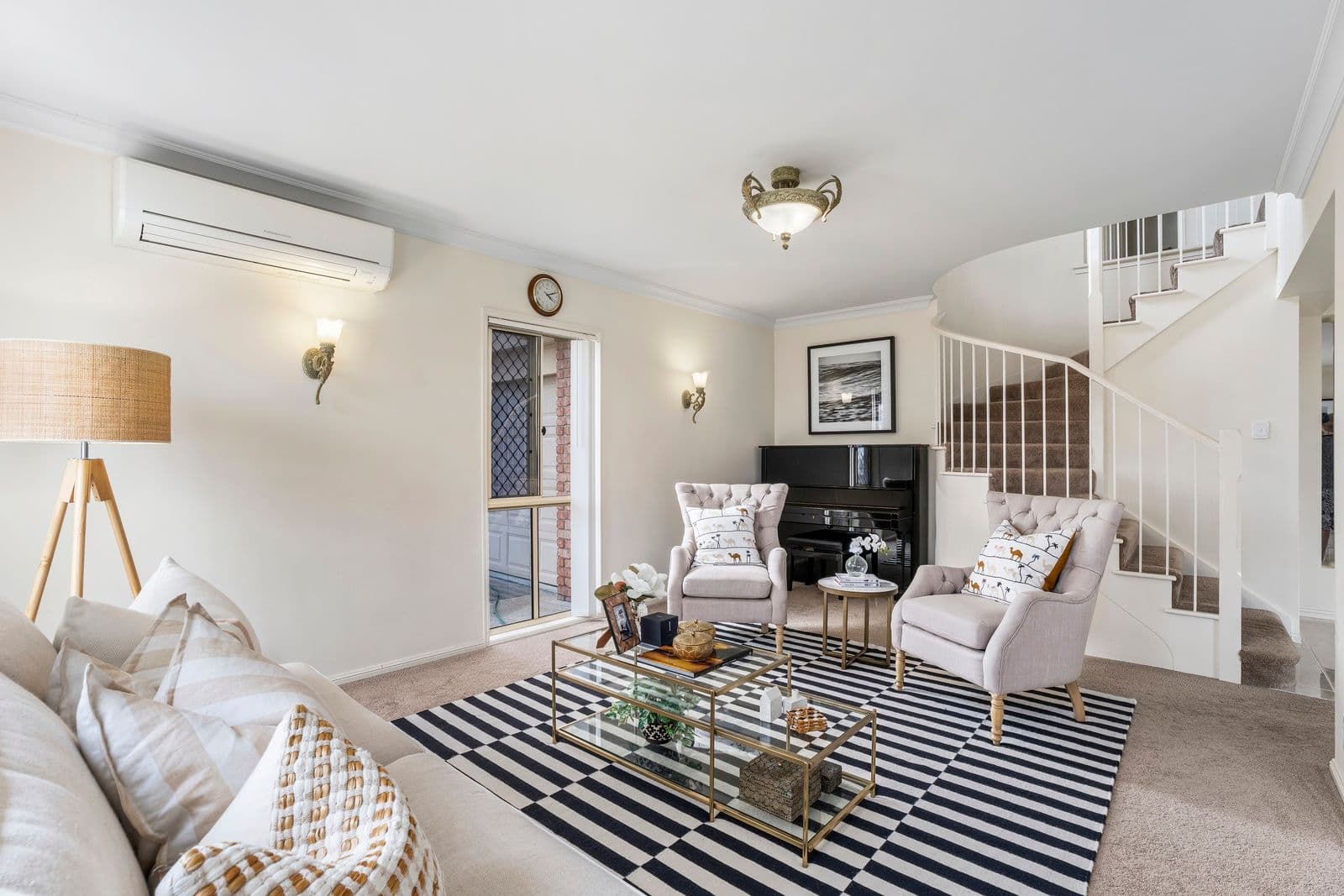 43 Ingles Circuit, Arundel QLD 4214, Arundel - Thumbnail 5