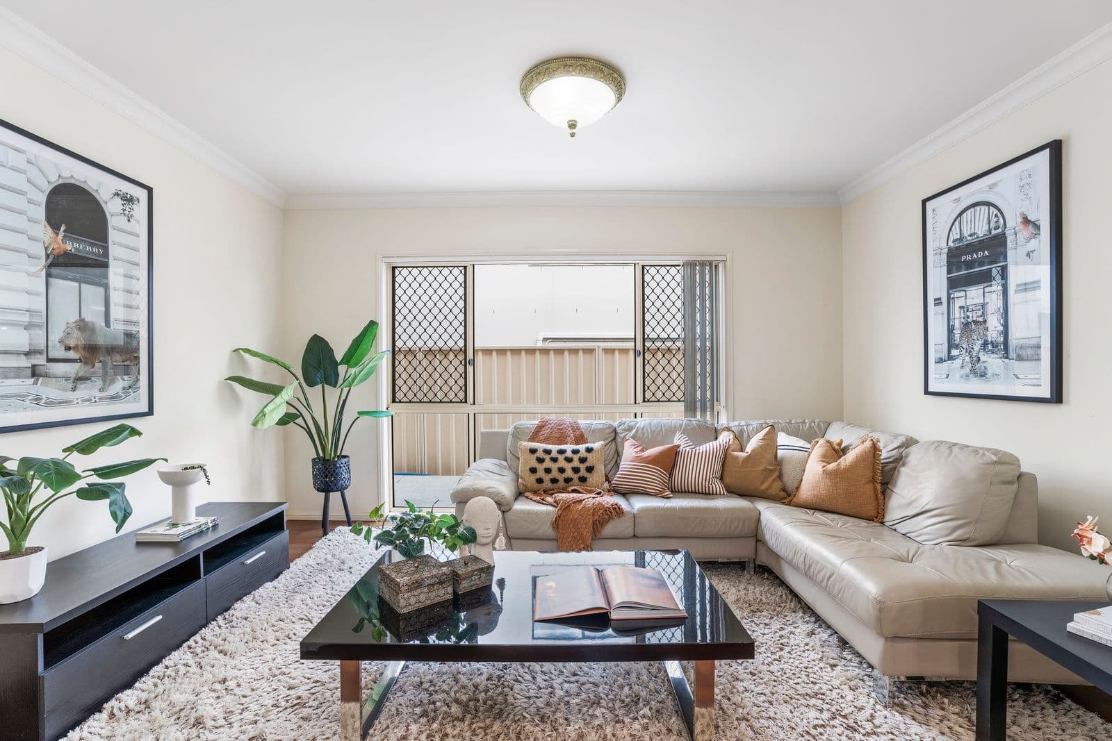 43 Ingles Circuit, Arundel QLD 4214, Arundel - Thumbnail 6