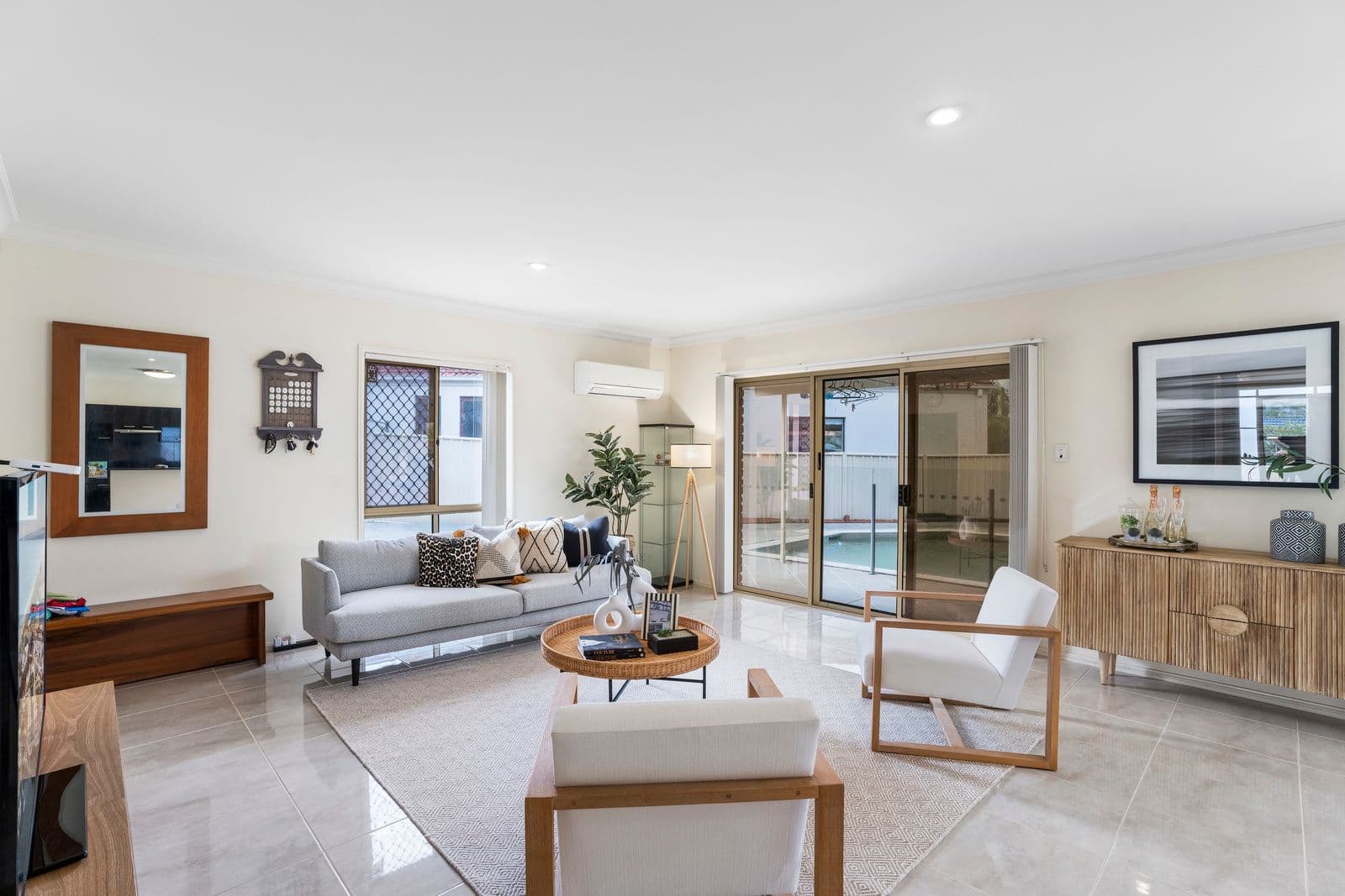 43 Ingles Circuit, Arundel QLD 4214, Arundel - Thumbnail 7