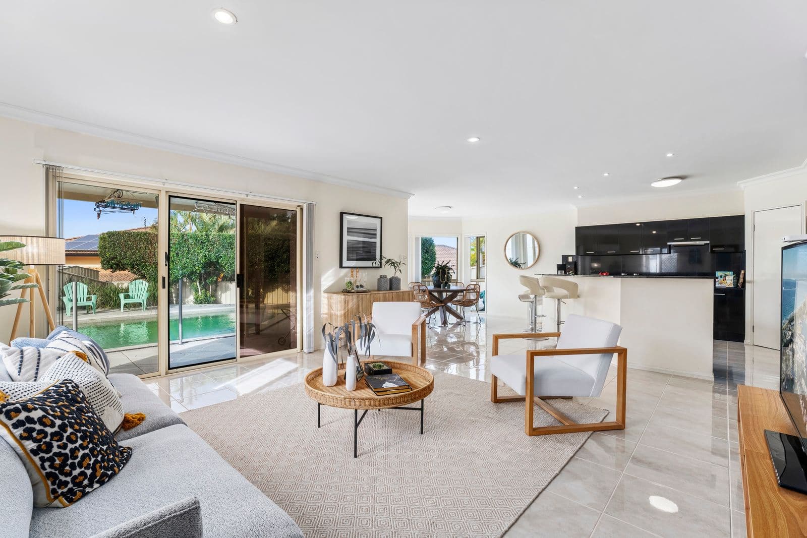 43 Ingles Circuit, Arundel QLD 4214, Arundel - Thumbnail 8