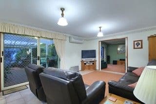 GLENMORE PARK NSW 2745, Glenmore Park - Thumbnail 2